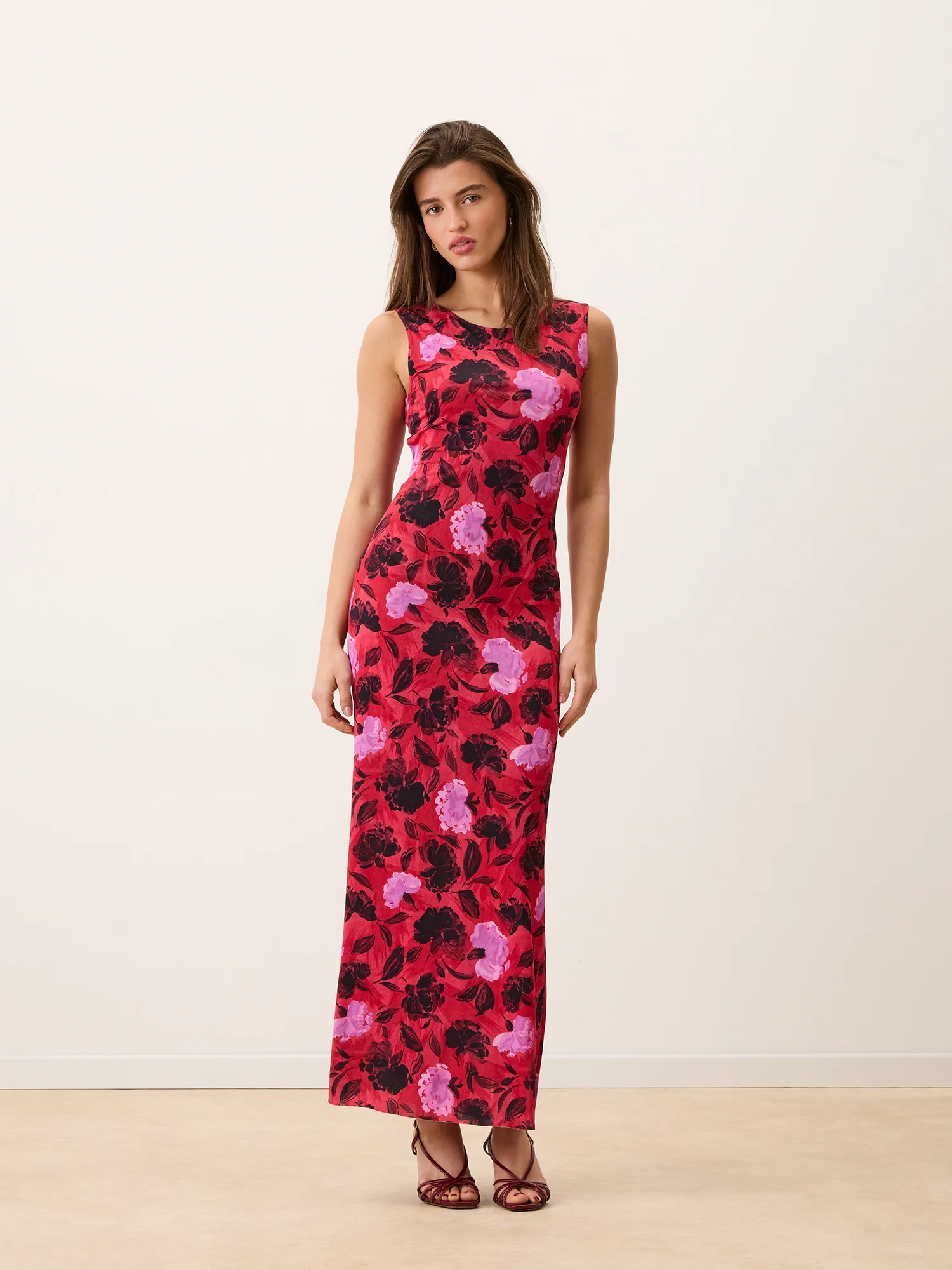 Robe ROSELENA