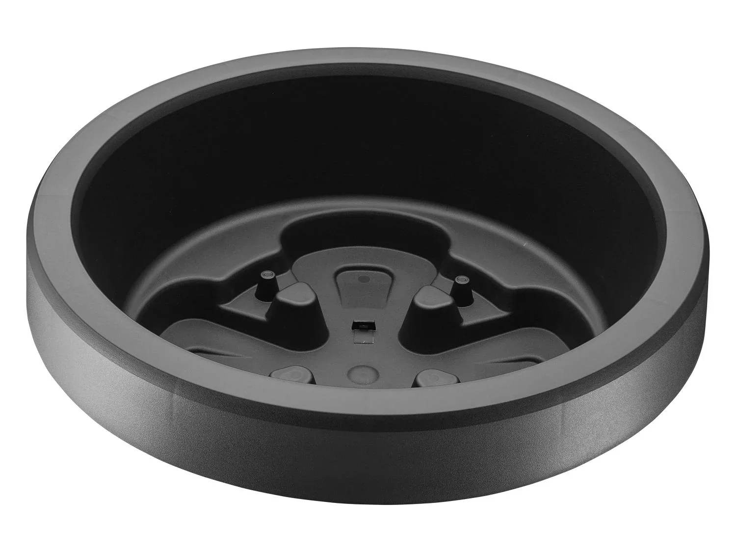 PARKSIDE Rcuprateur d'eau de pluie, 240 L
