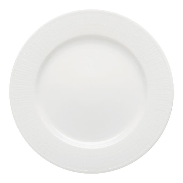 Swedish Grace tallerken 27 cm