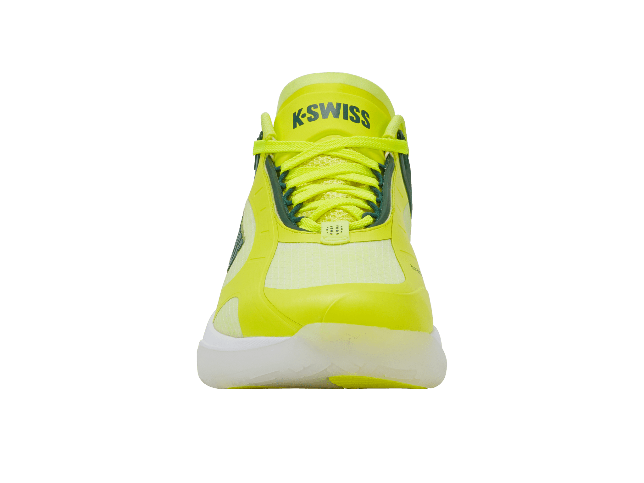 K-FRAME PICKLEBALL - K-Swiss Shoes