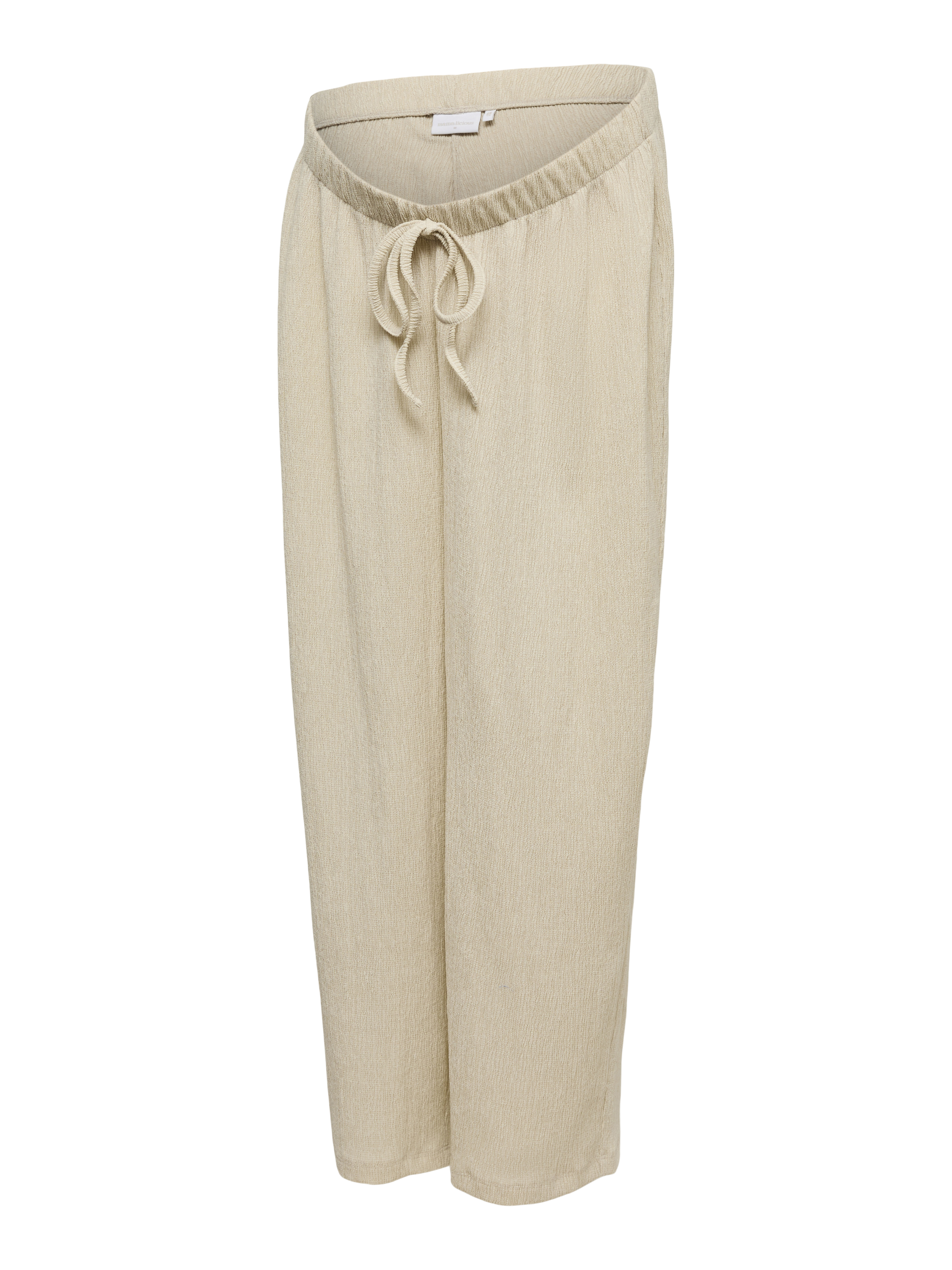 VERO MODA® Balloon Fit Trousers