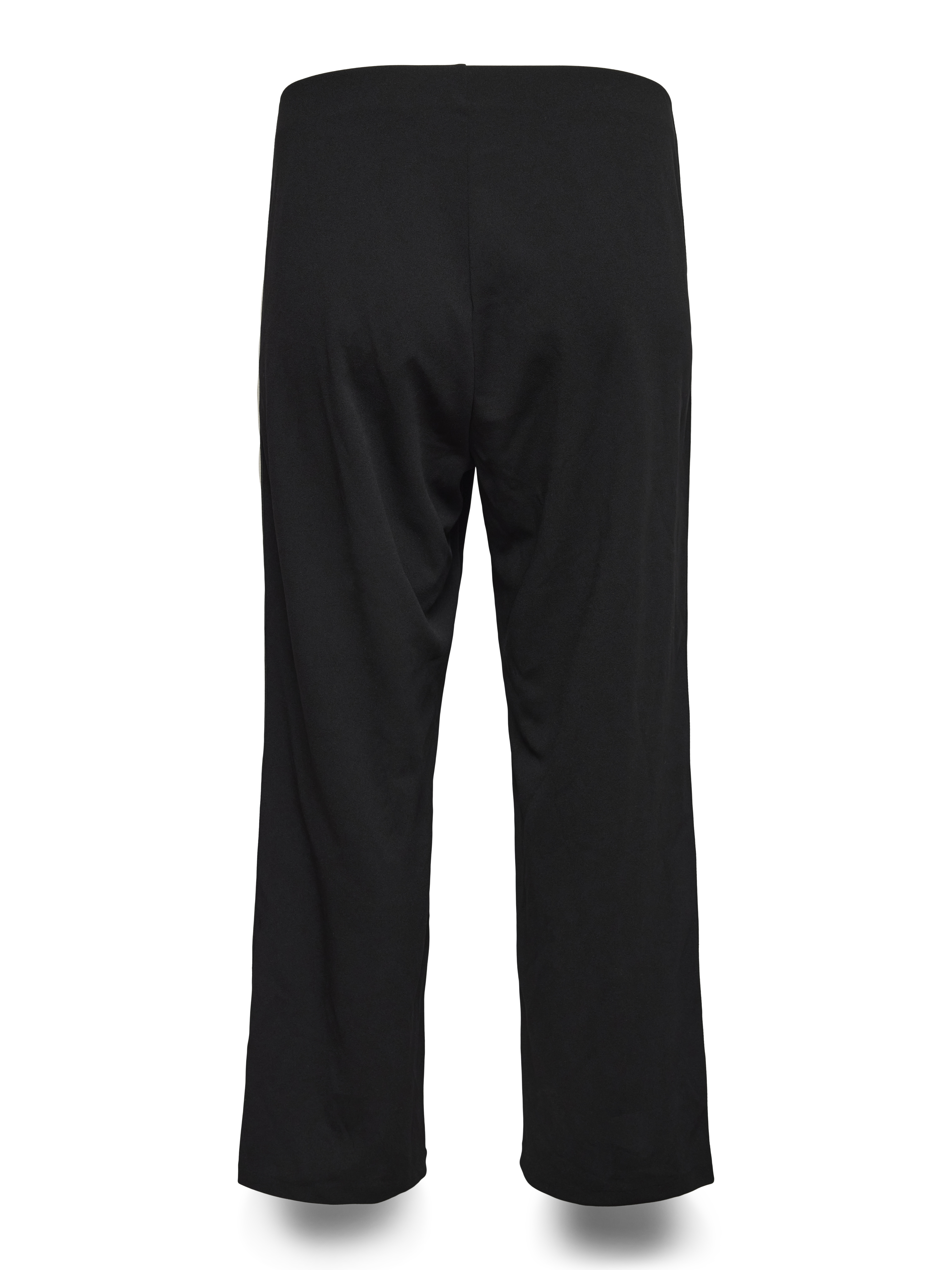 VERO MODA® VMCBERLIN Mid waist Trousers