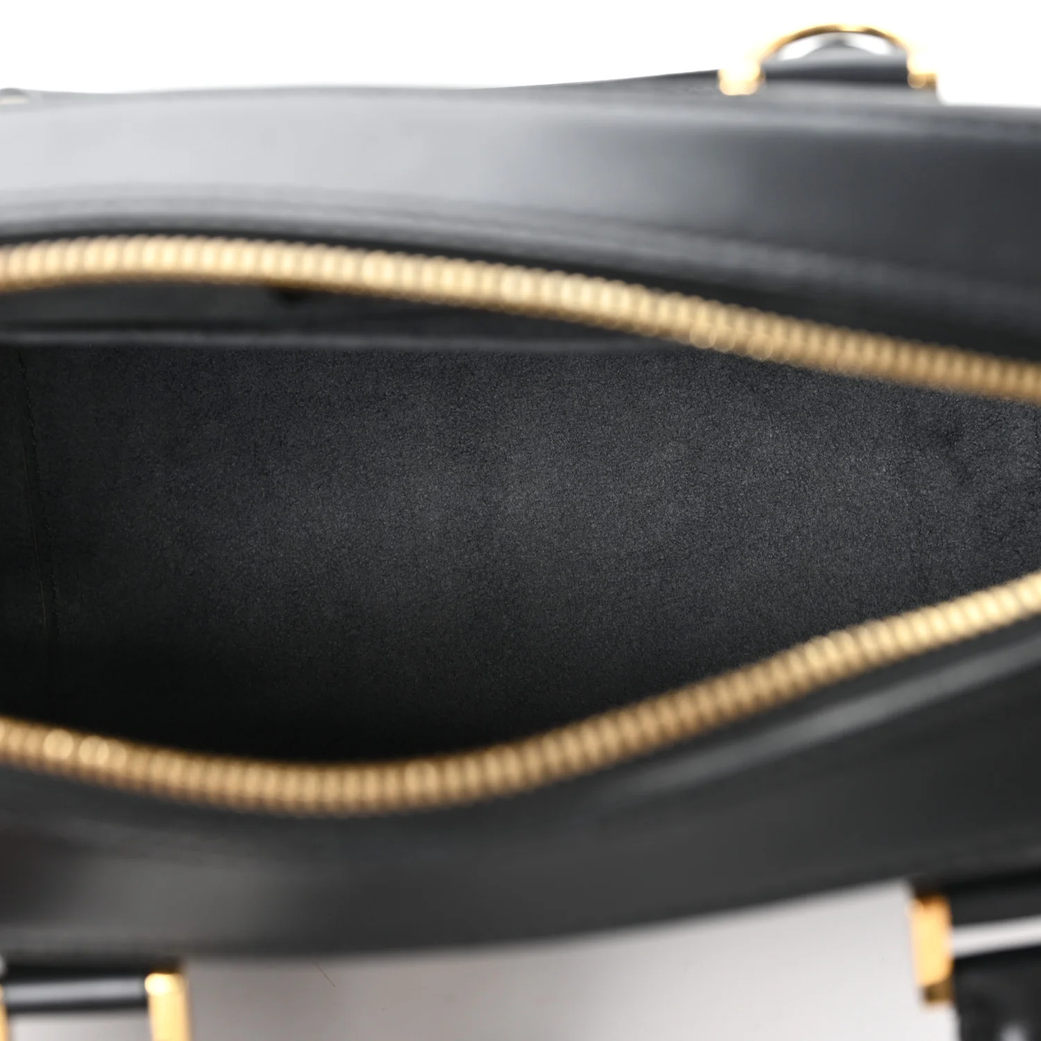 Epi Sablons Black