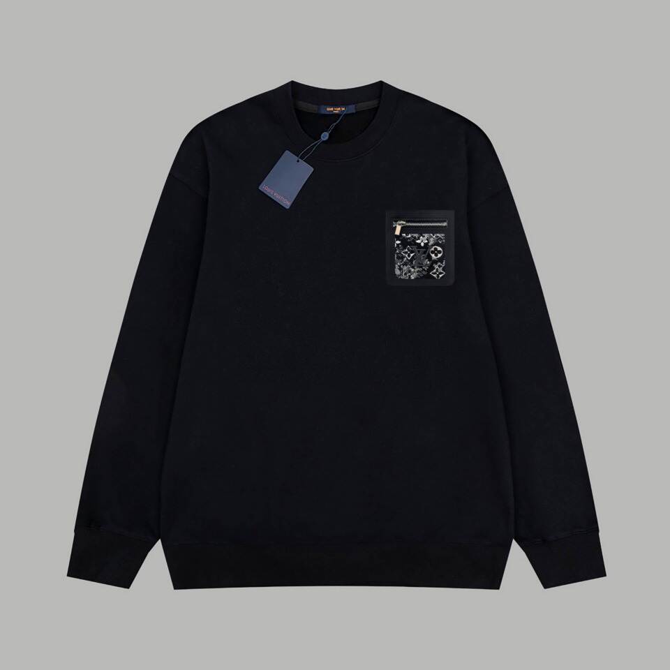 【Louis Vuitton公式 旗艦店】好評に付き再入荷！