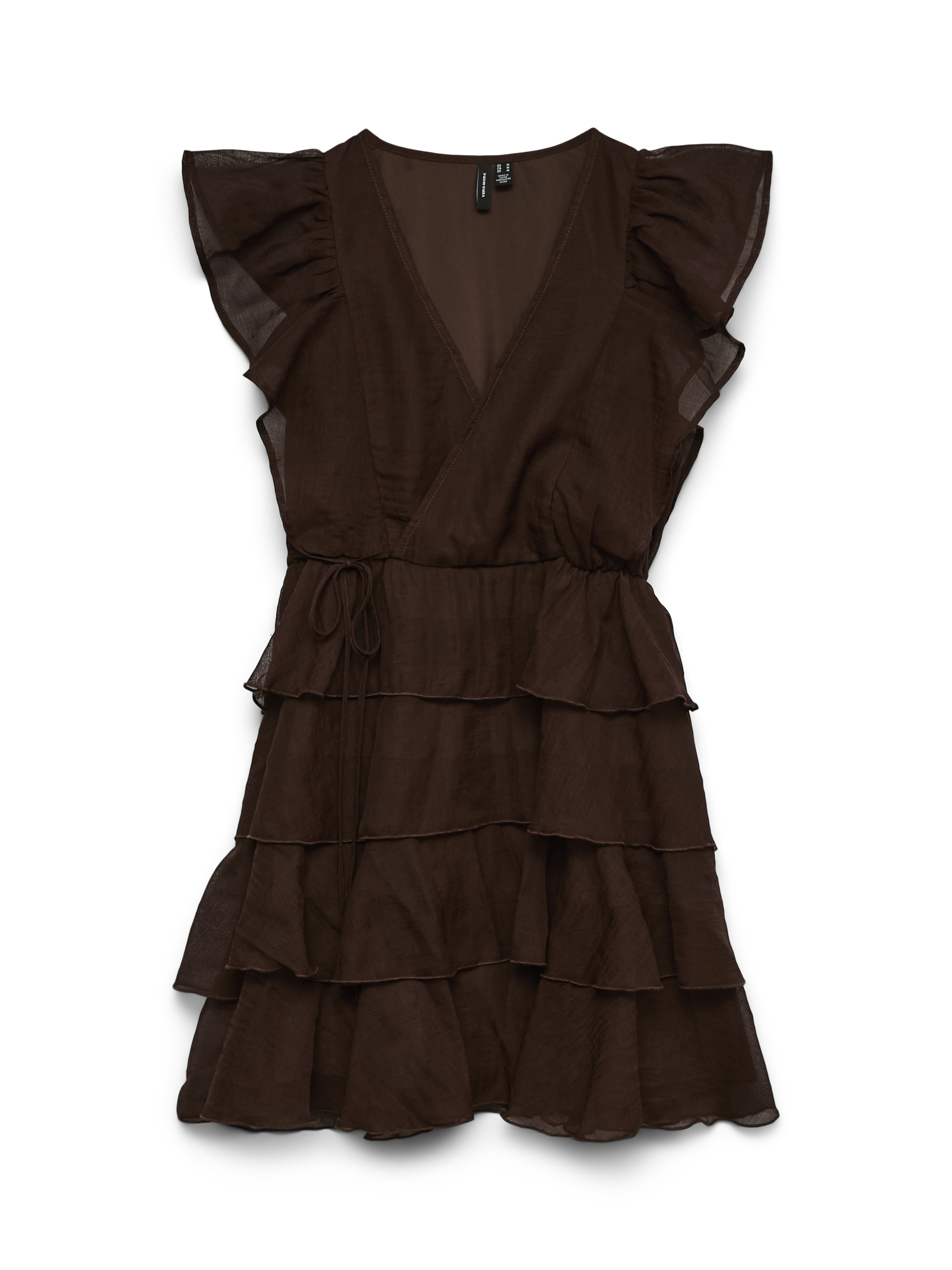 VERO MODA® VMSABRINA Short dress