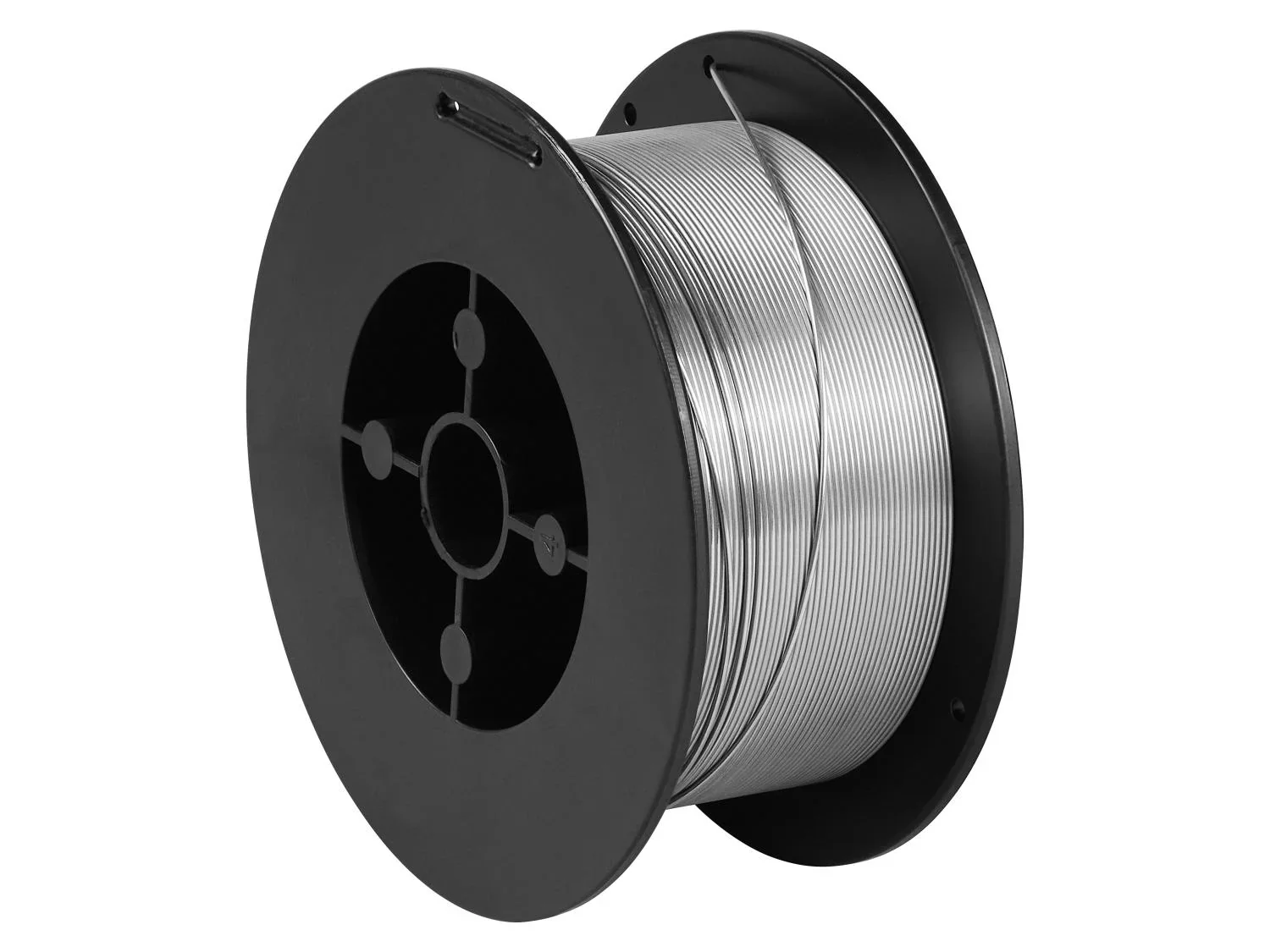 PARKSIDE Fil fourr PSFD 0.8 C1,  0,8 mm