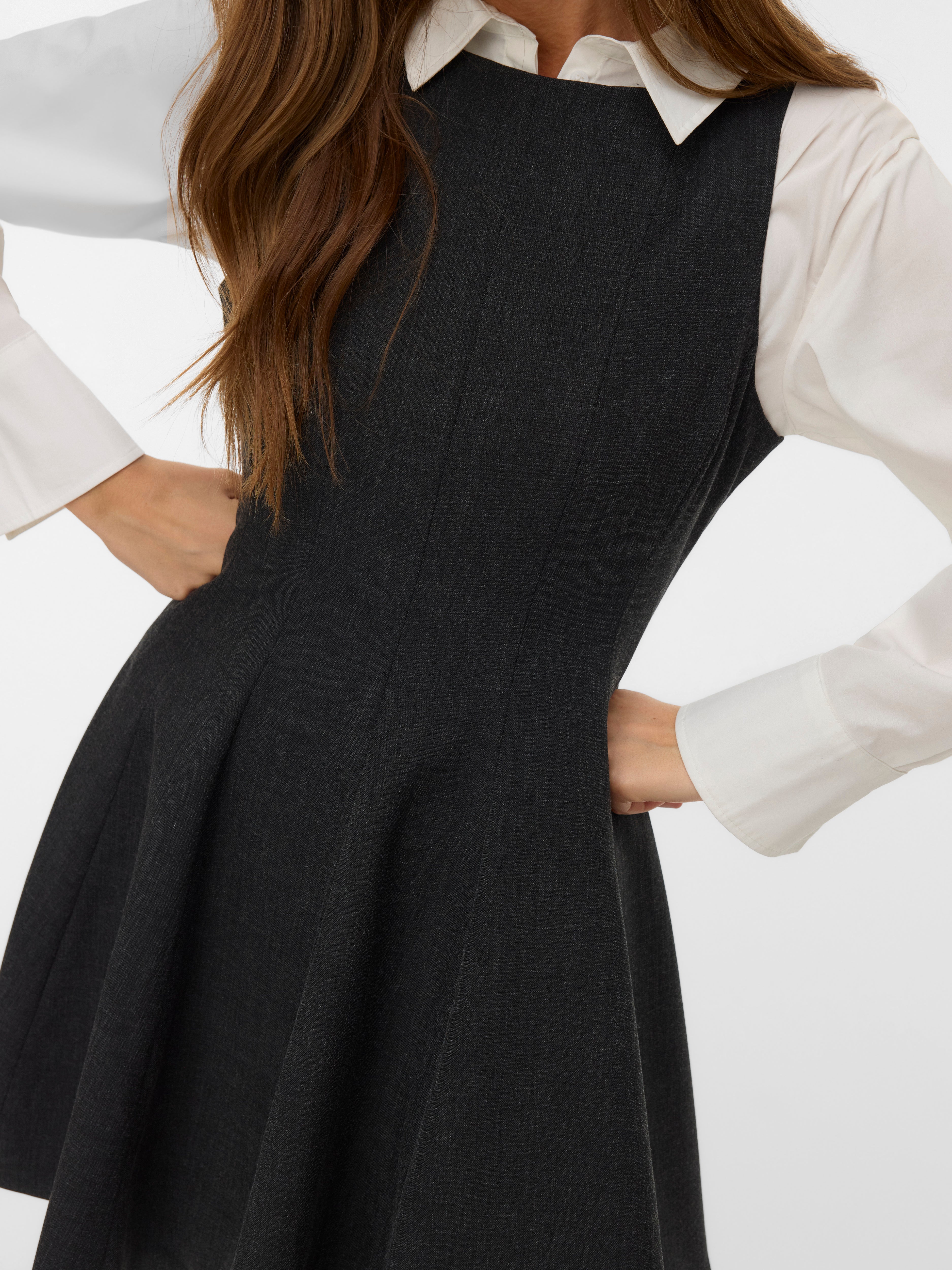 VERO MODA® VMBESTIE Short dress