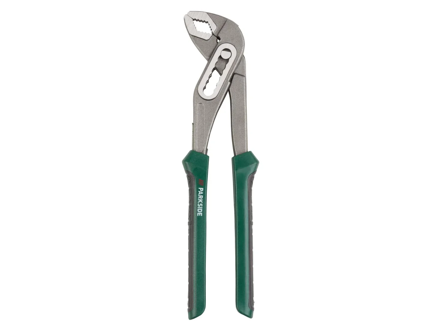 PARKSIDE Set de 5 pinces