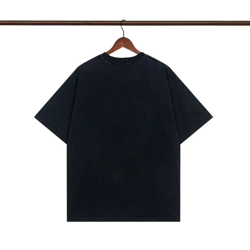 2025 New fashion T-shirt G20