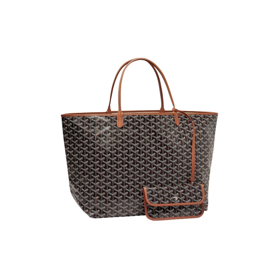 Goyard Bags