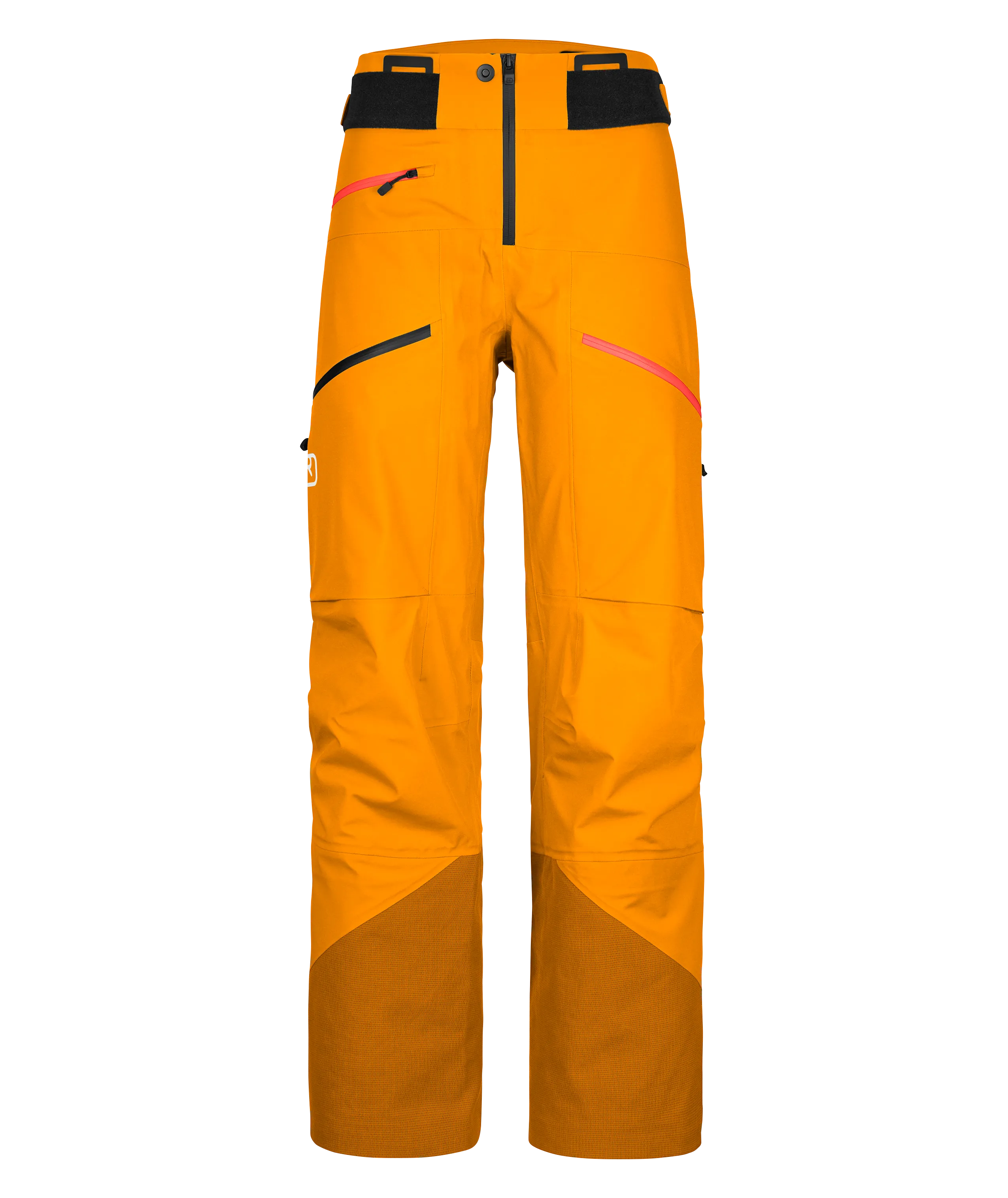 ORTOVOXR 3L DEEP SHELL PANTS