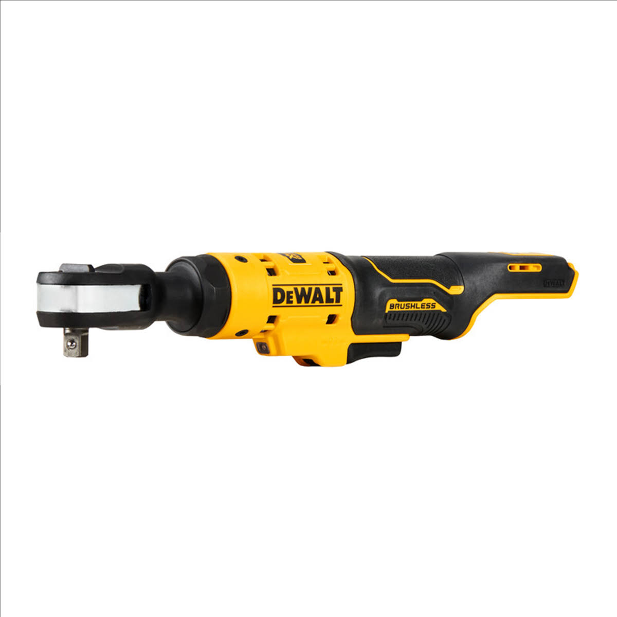 DeWalt DCF503B Xtreme 12V Max Brushless 3/8