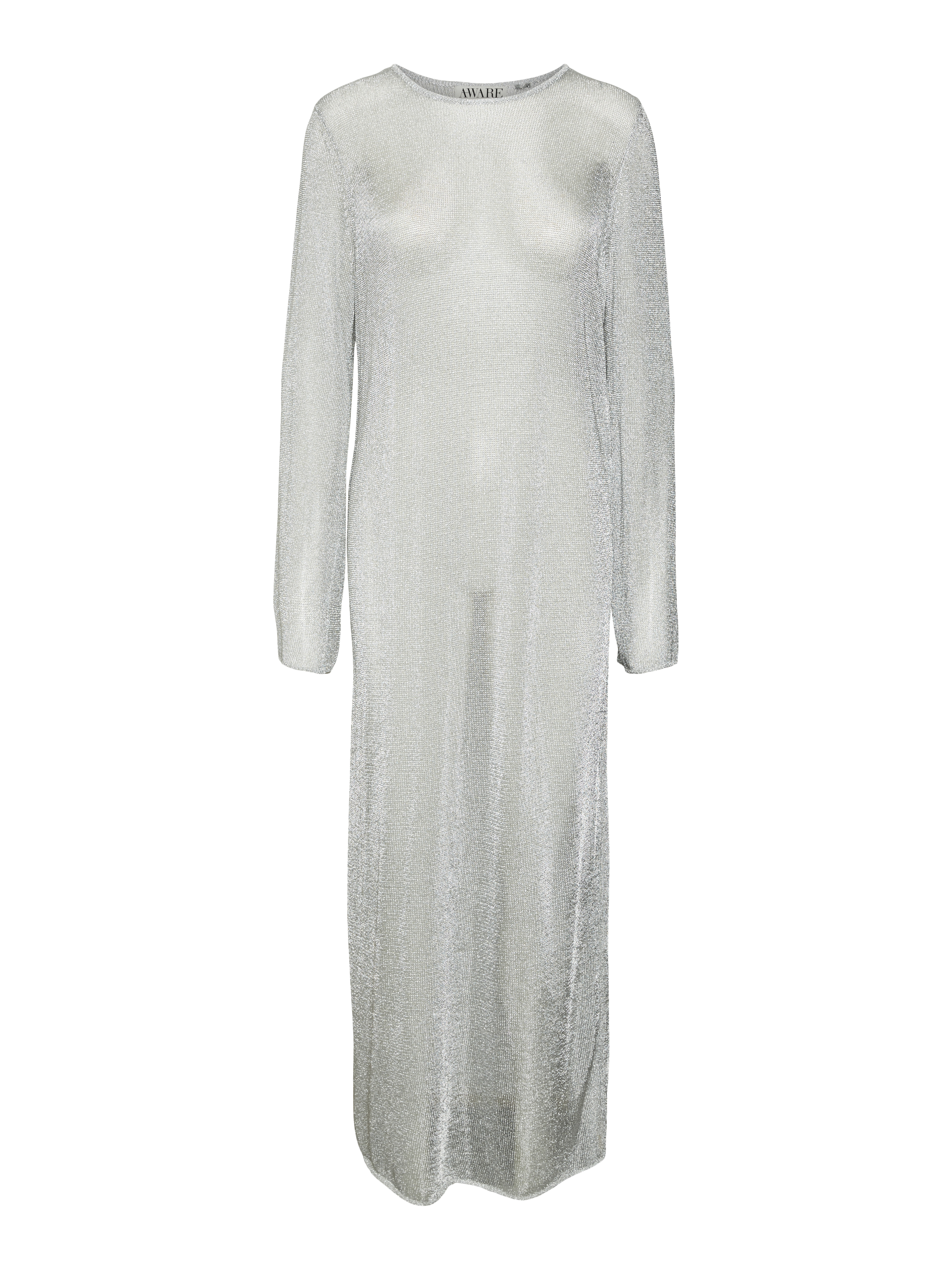 VERO MODA® VMNOVA Long dress