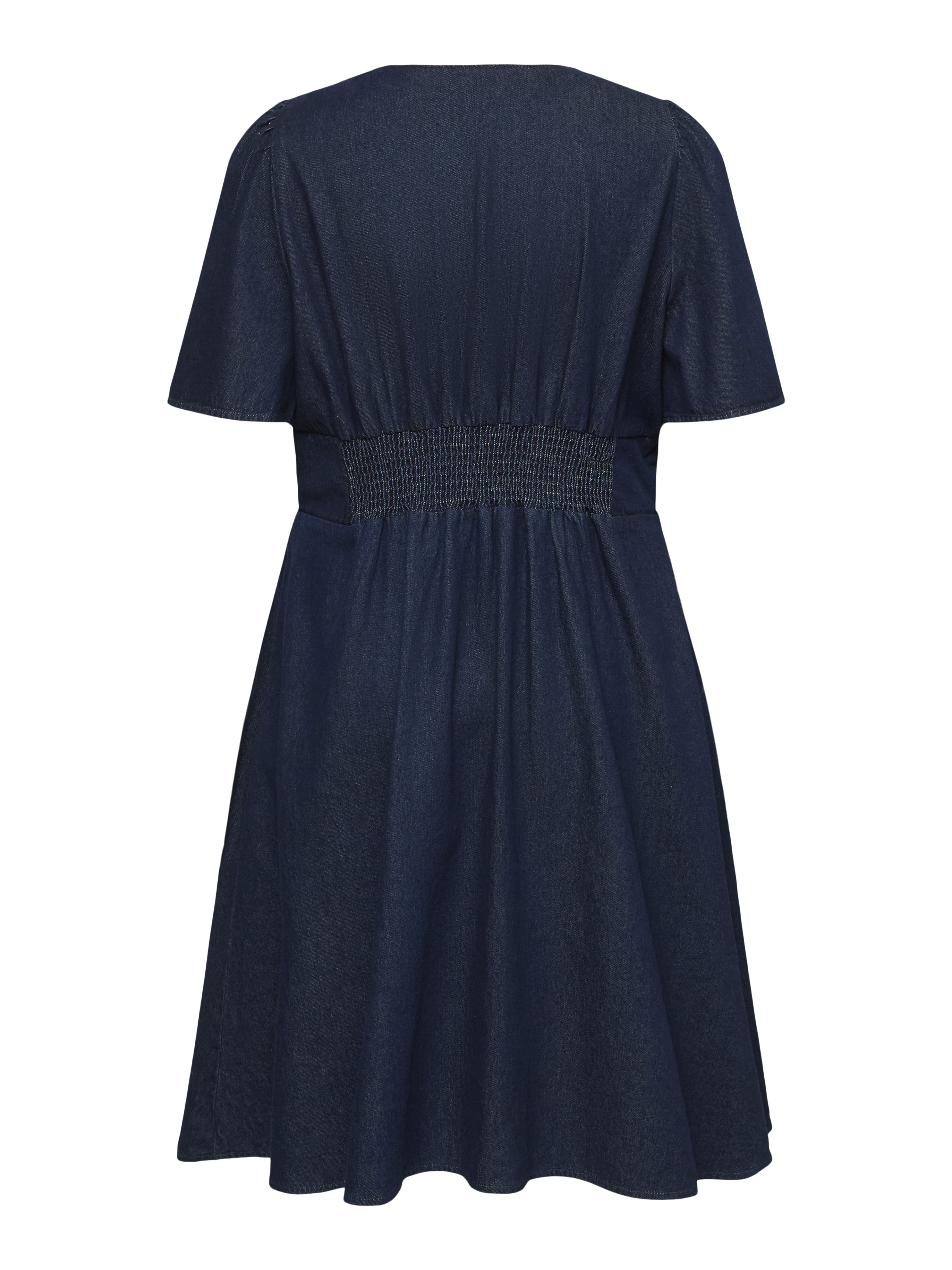 VERO MODA® VMCMELANEY Midi dress