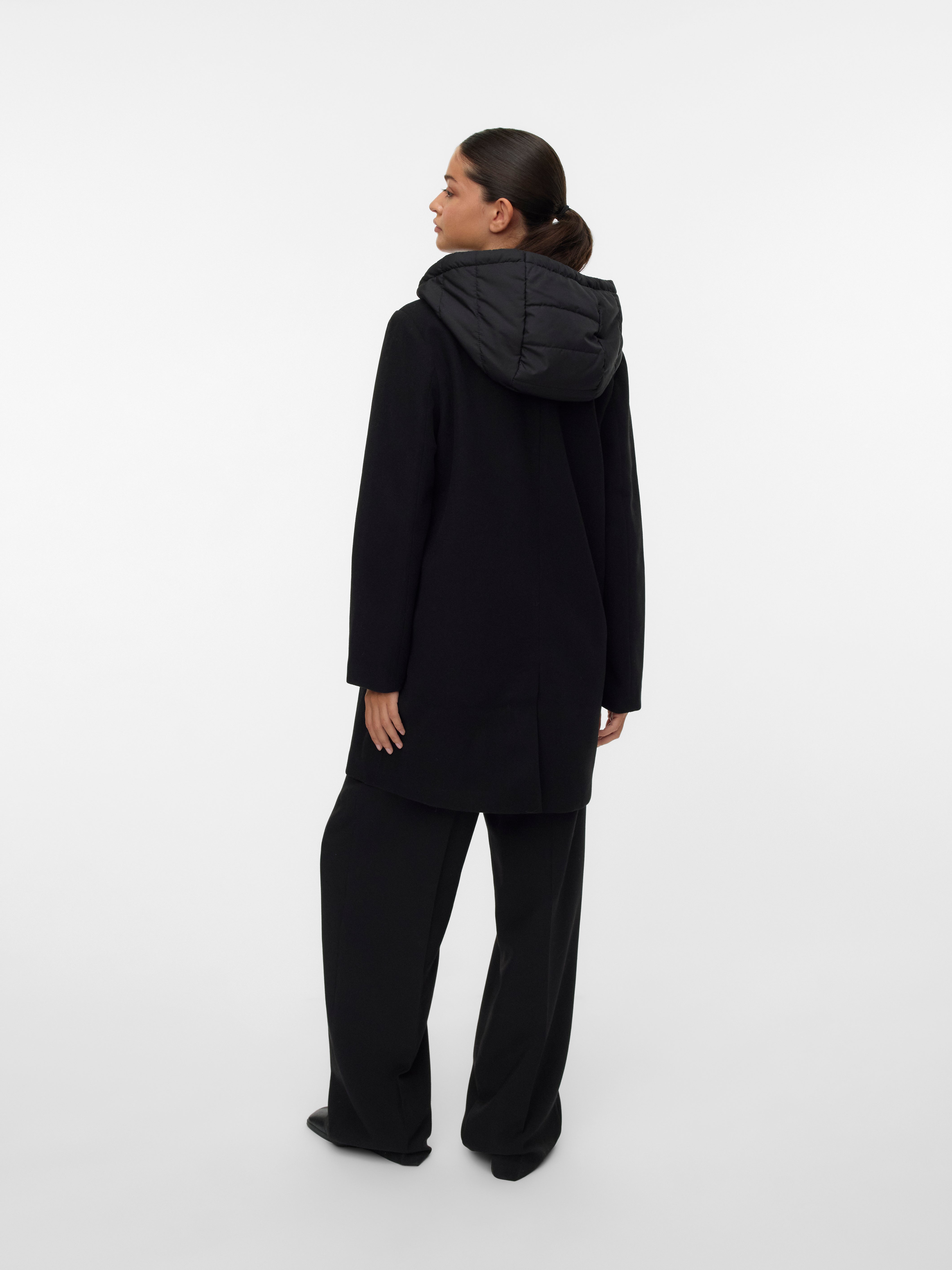 VERO MODA® VMGRACE Coat
