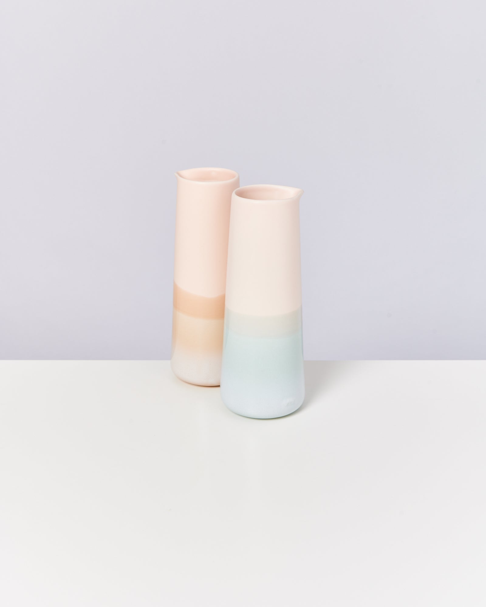 PINGUIM - DECANTER PASTEL