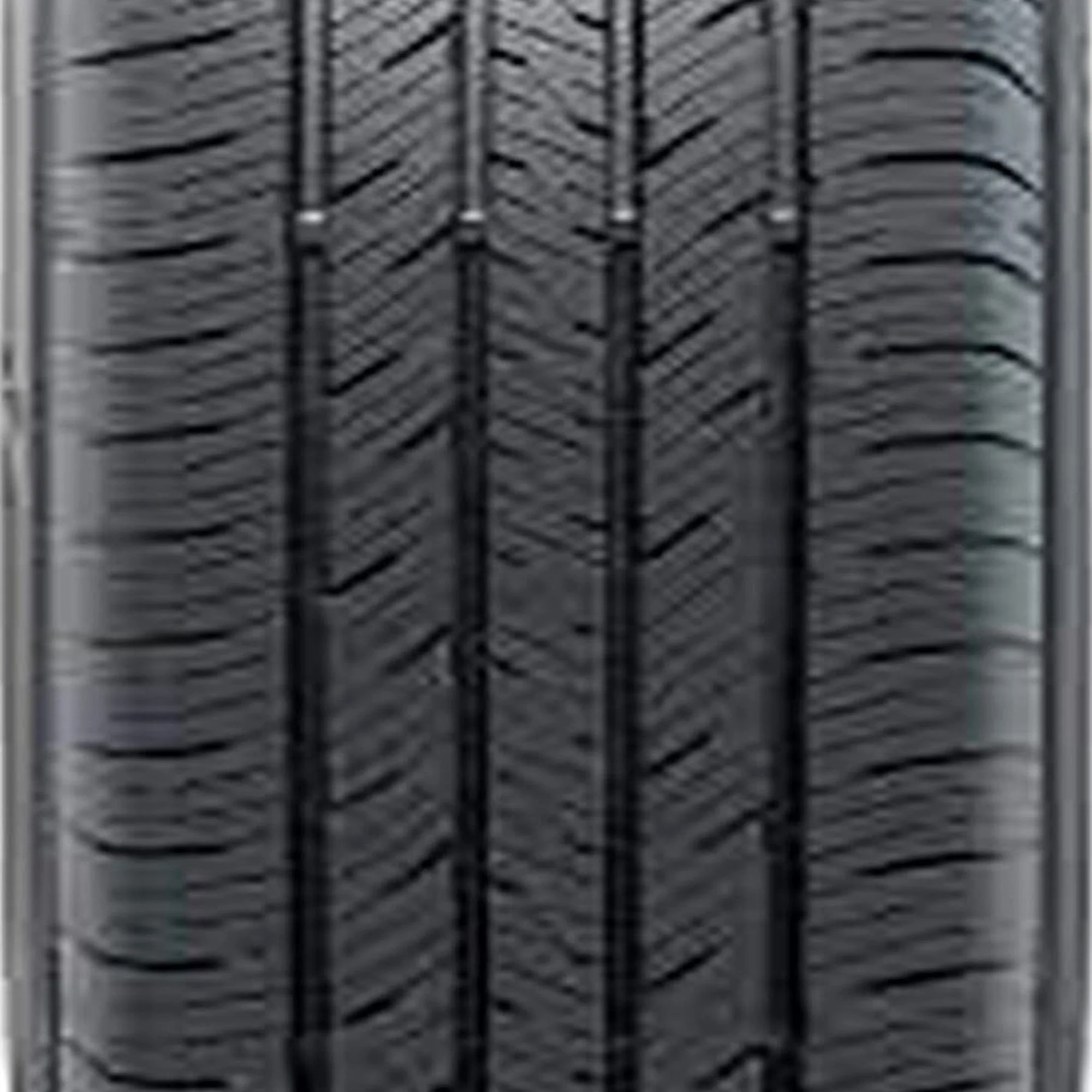 Falken Sincera SN250A A/S All-Season 215/60R16 95H Passenger Tire