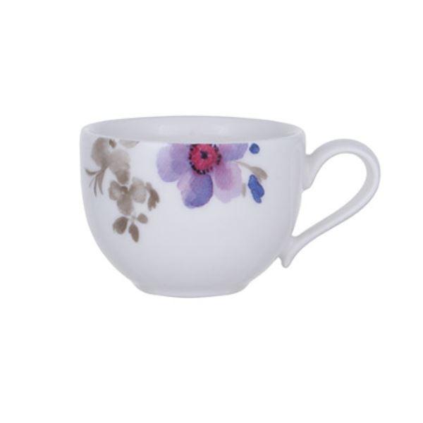 Mariefleur Gris Basic espressokopp 8 cl