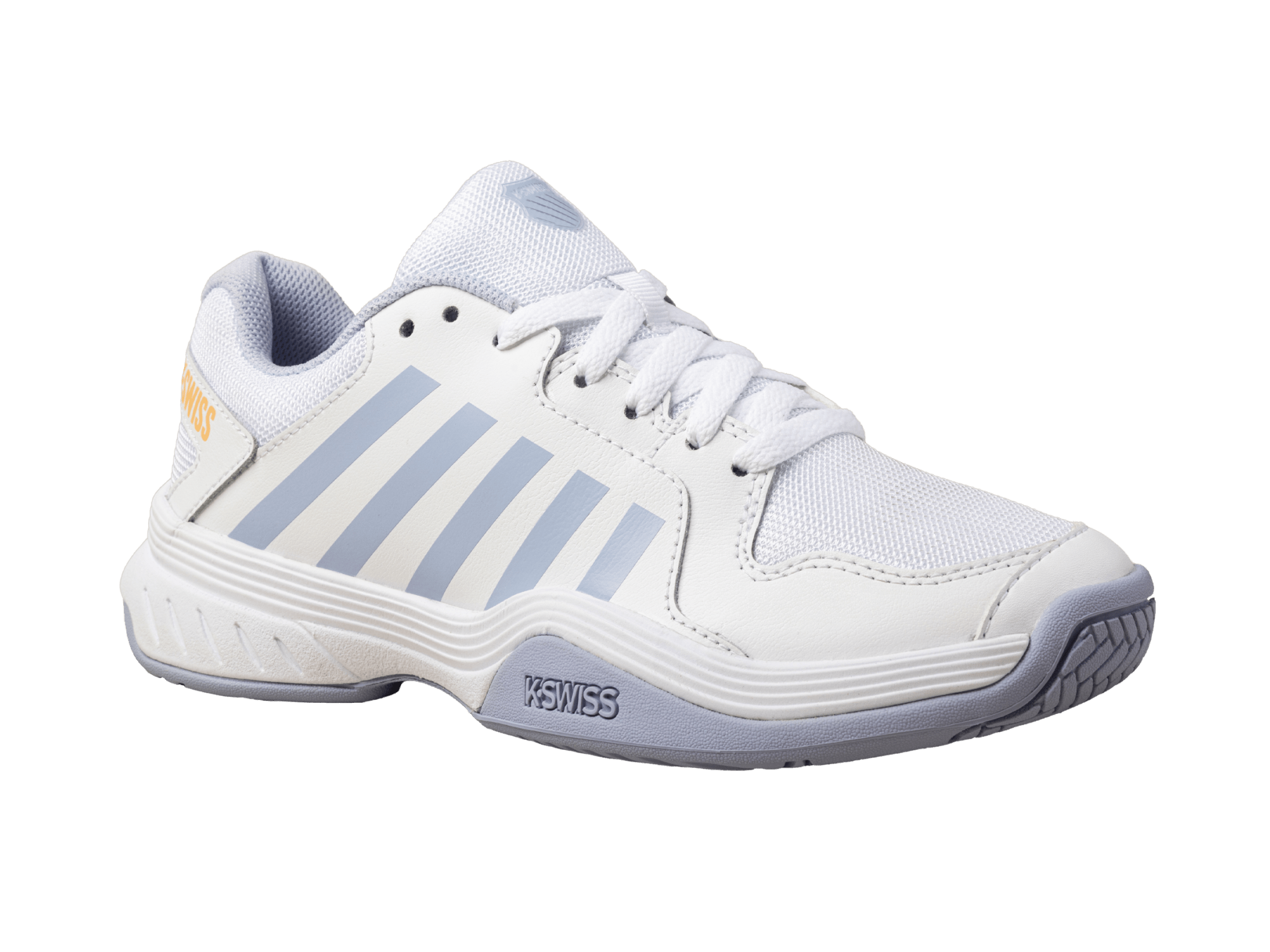 COURT EXPRESS PICKLEBALL - K-Swiss Shoes