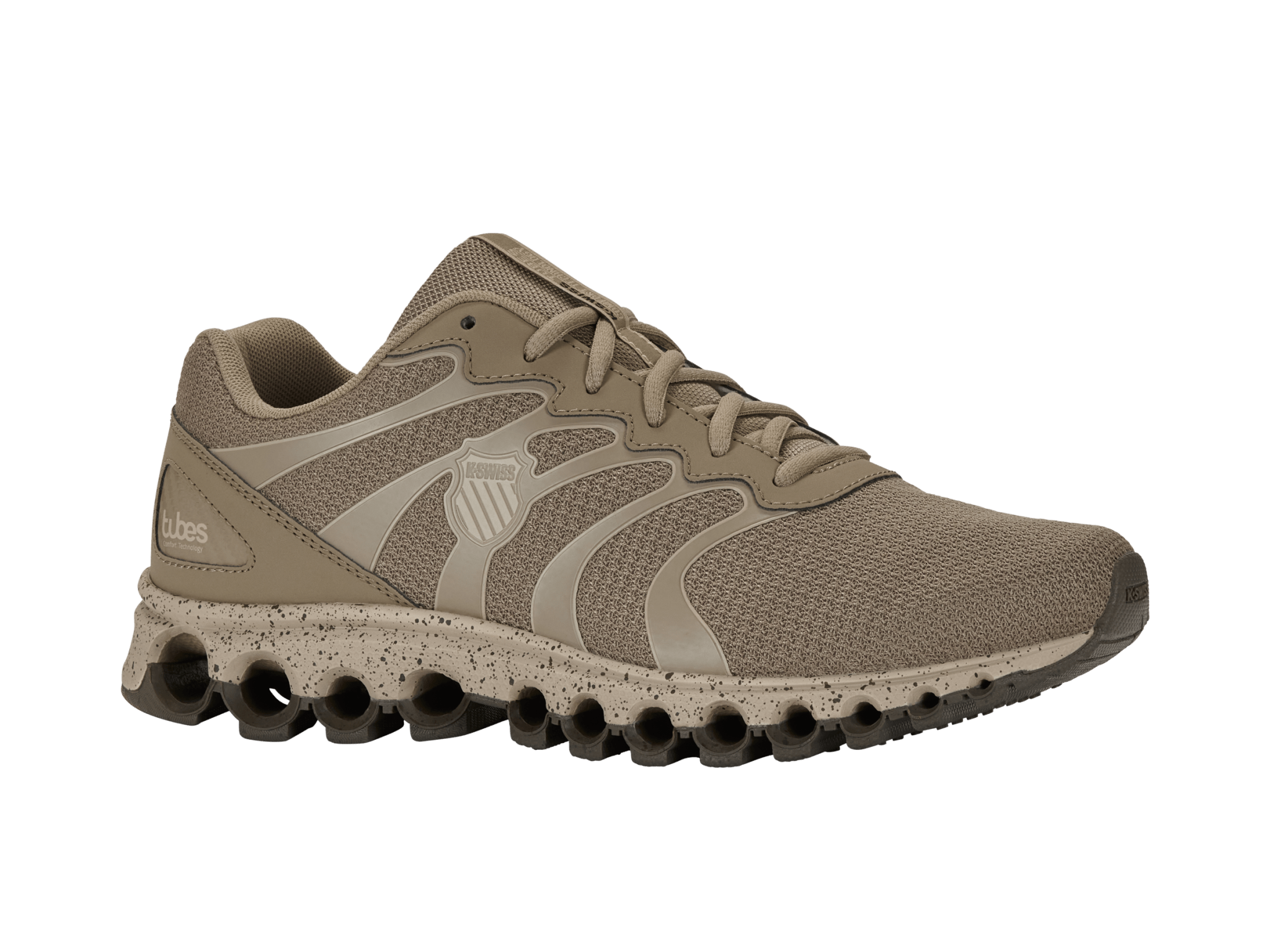 TUBES 200 - K-Swiss Shoes