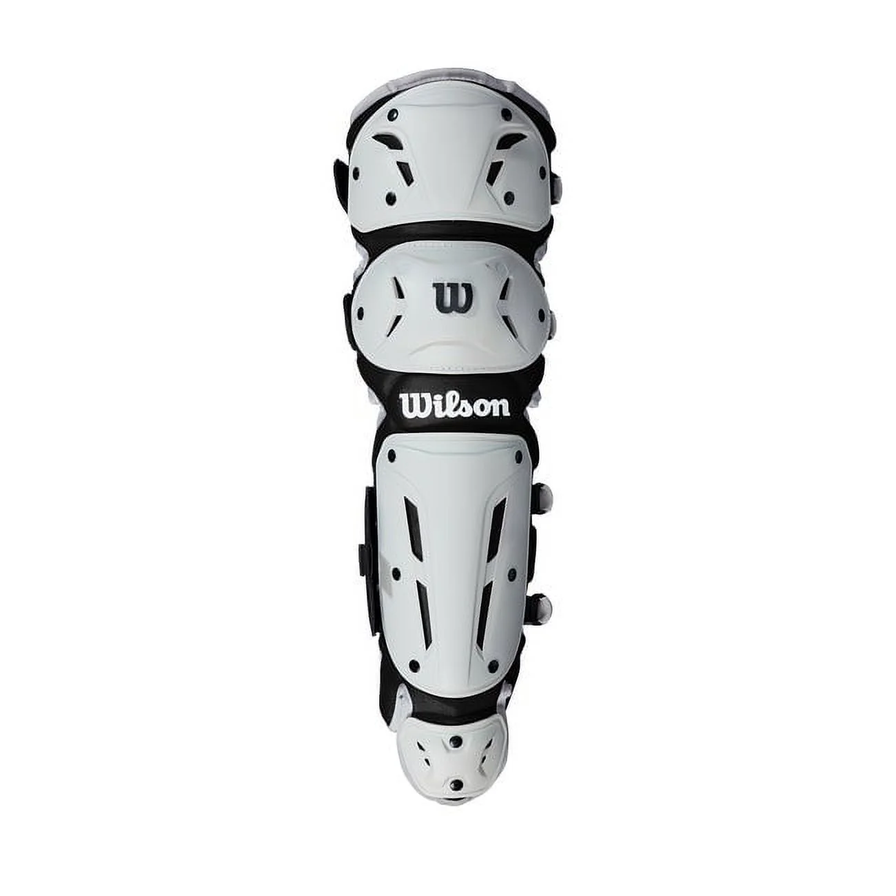 Wilson EZ Gear 2.0 Catchers Gear Kit