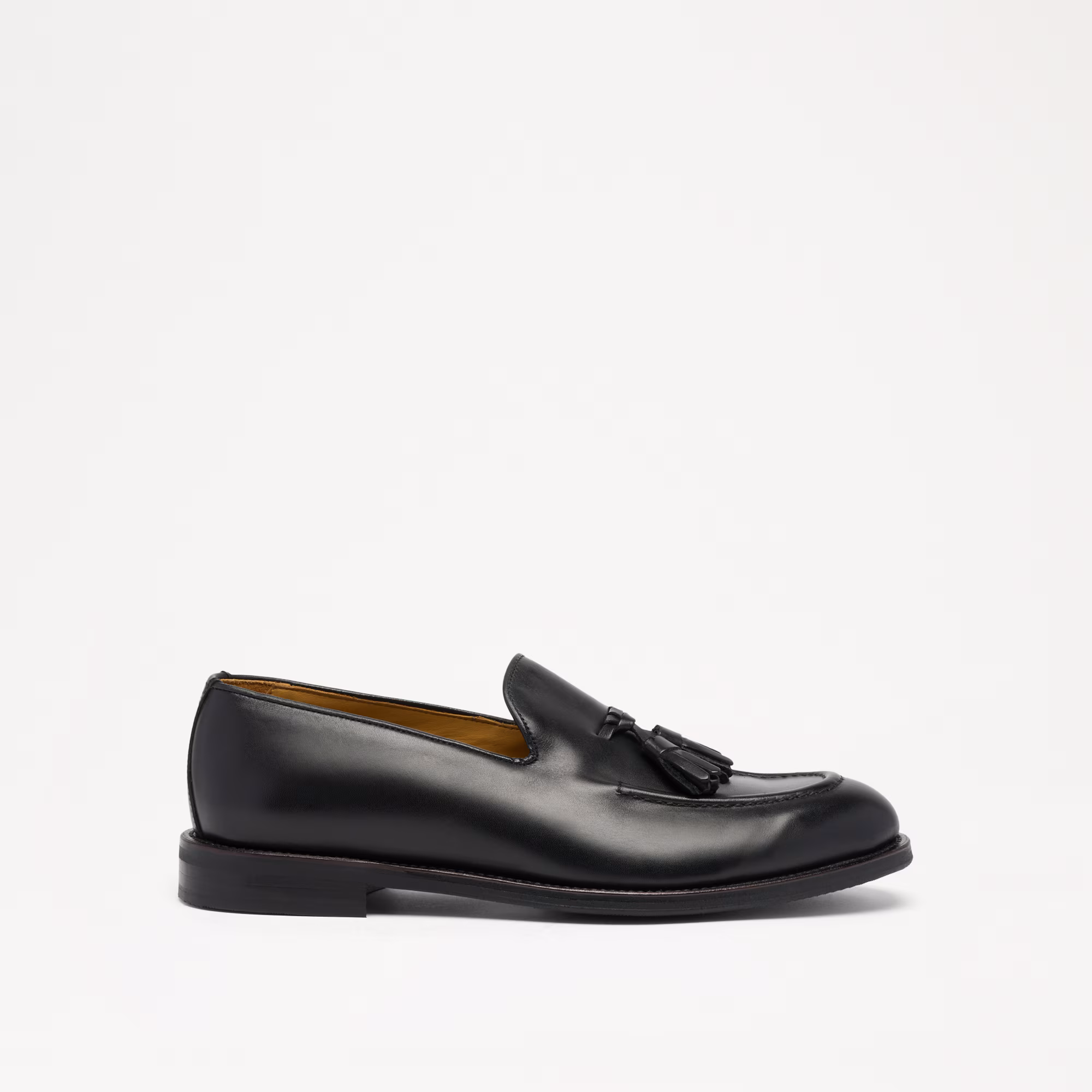 Derwent Tassel<br>