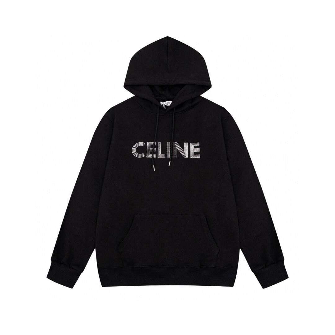 【 Celine 旗艦店】ご好評に付き再入荷！！