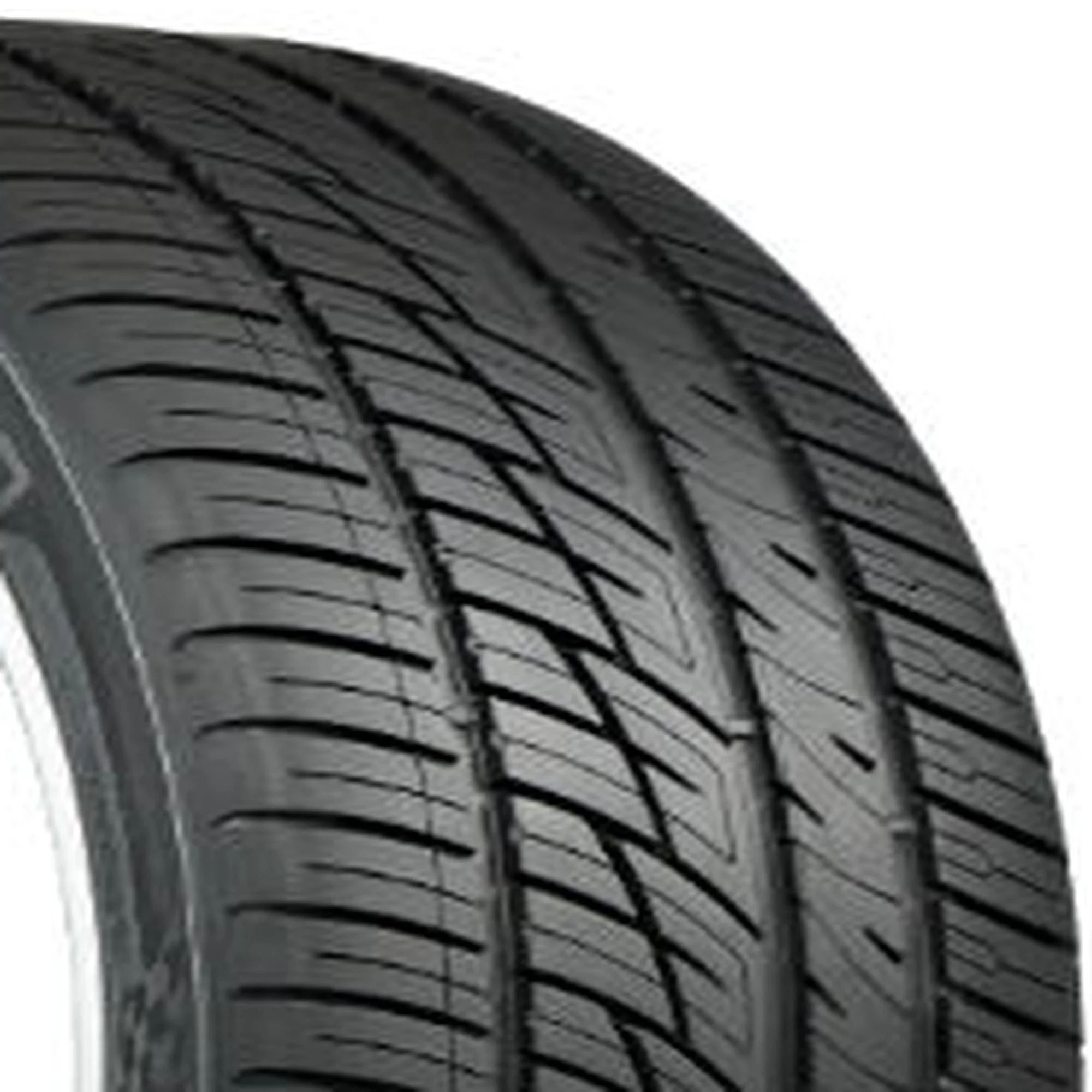 Delinte DS8 All-Season 255/50R19 107Y XL Passenger Tire