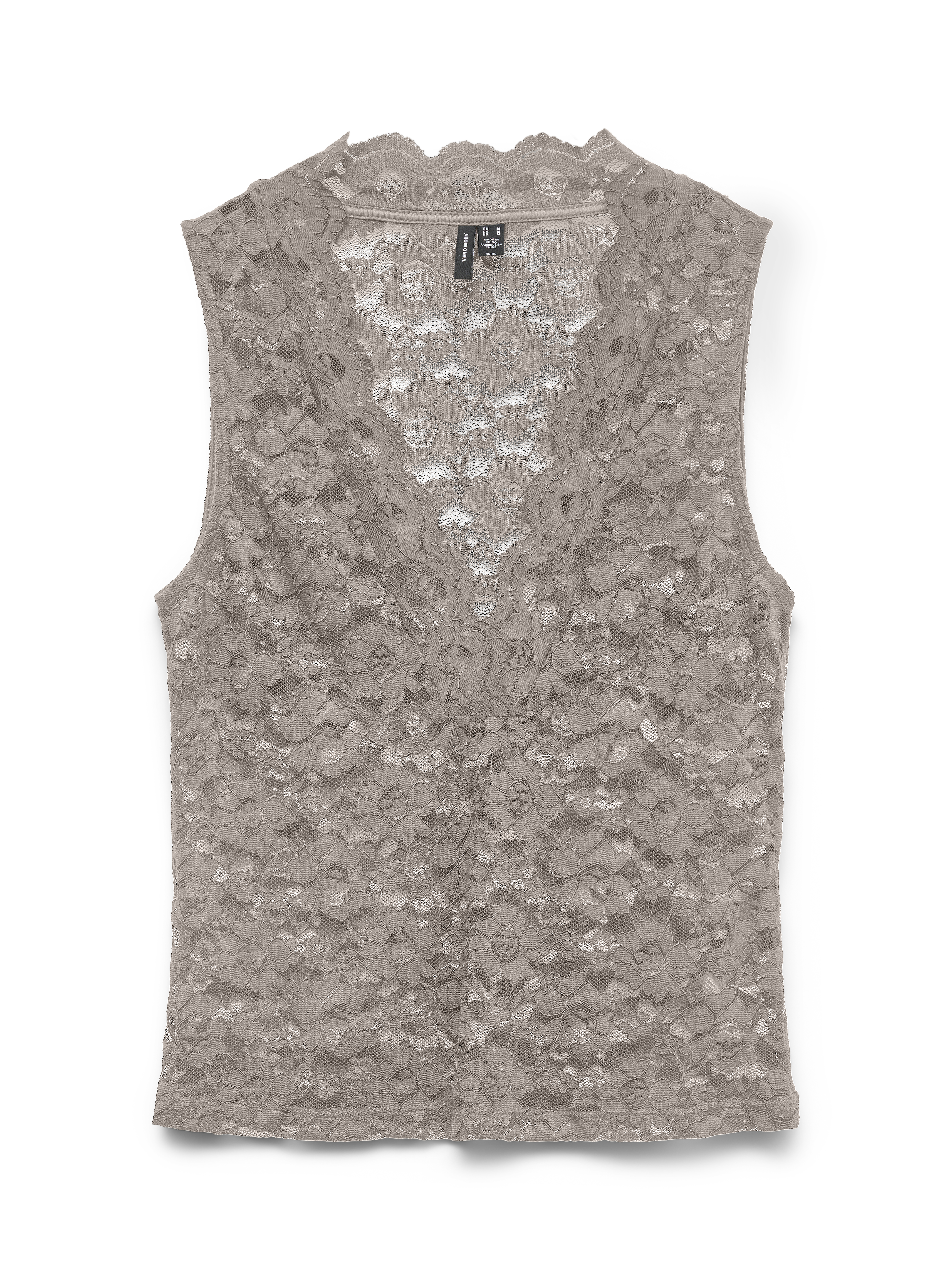 VERO MODA® VMDEA Top