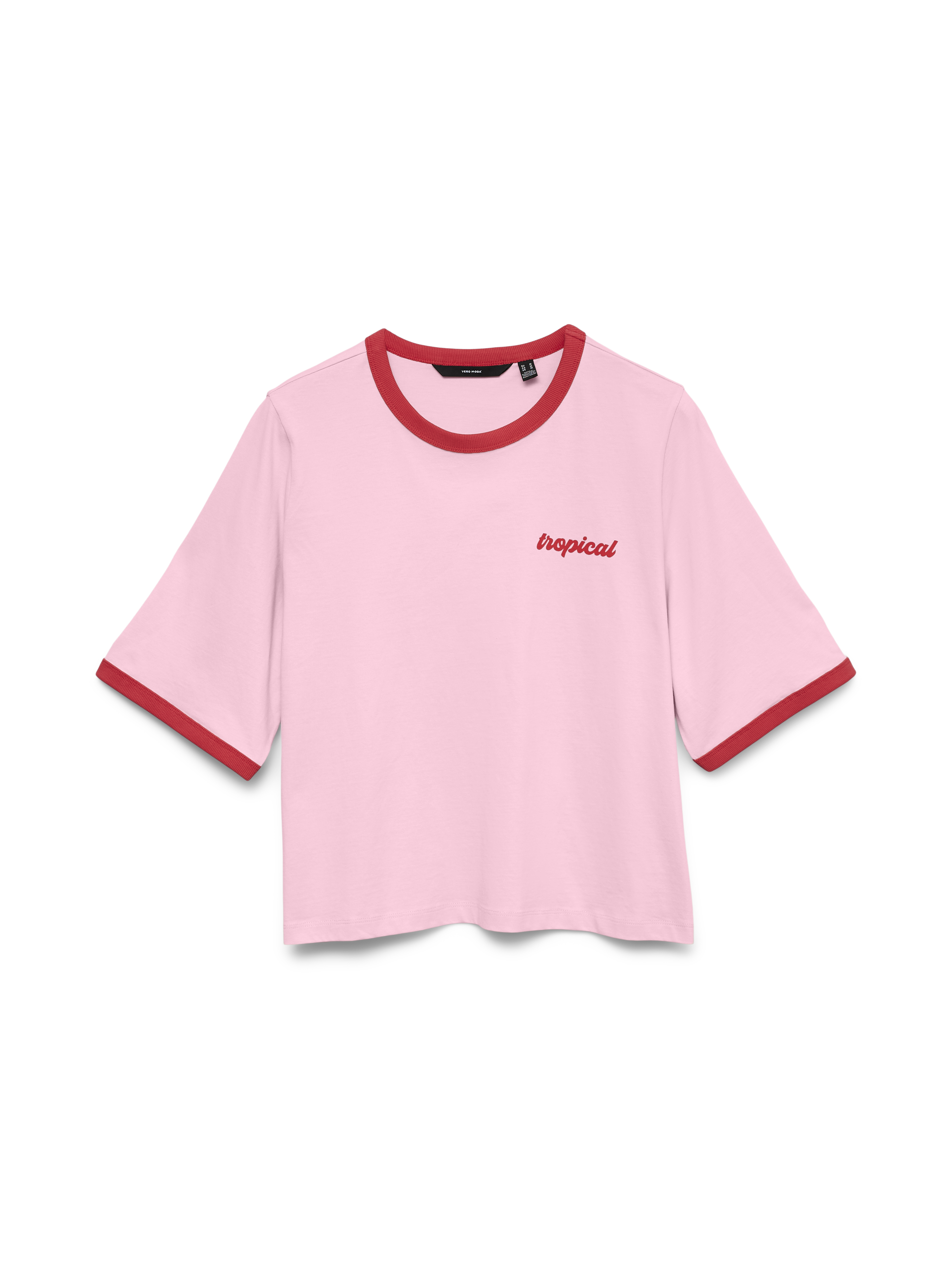 VERO MODA® VMHANNAH T-Shirt