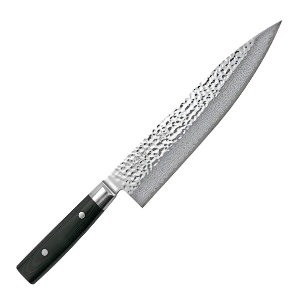 Zen Kokkekniv 24 cm