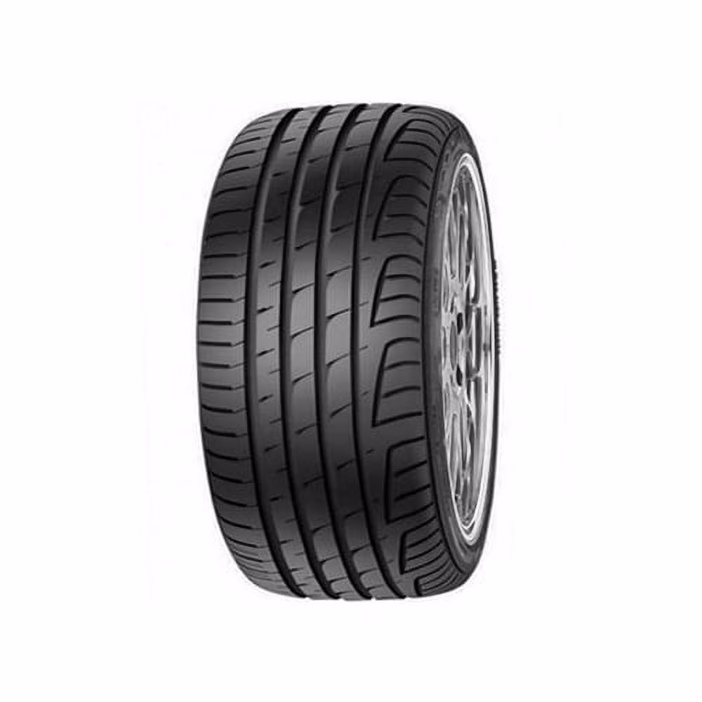 Forceum Octa 225/60R16XL 102W BSW (4 Tires)