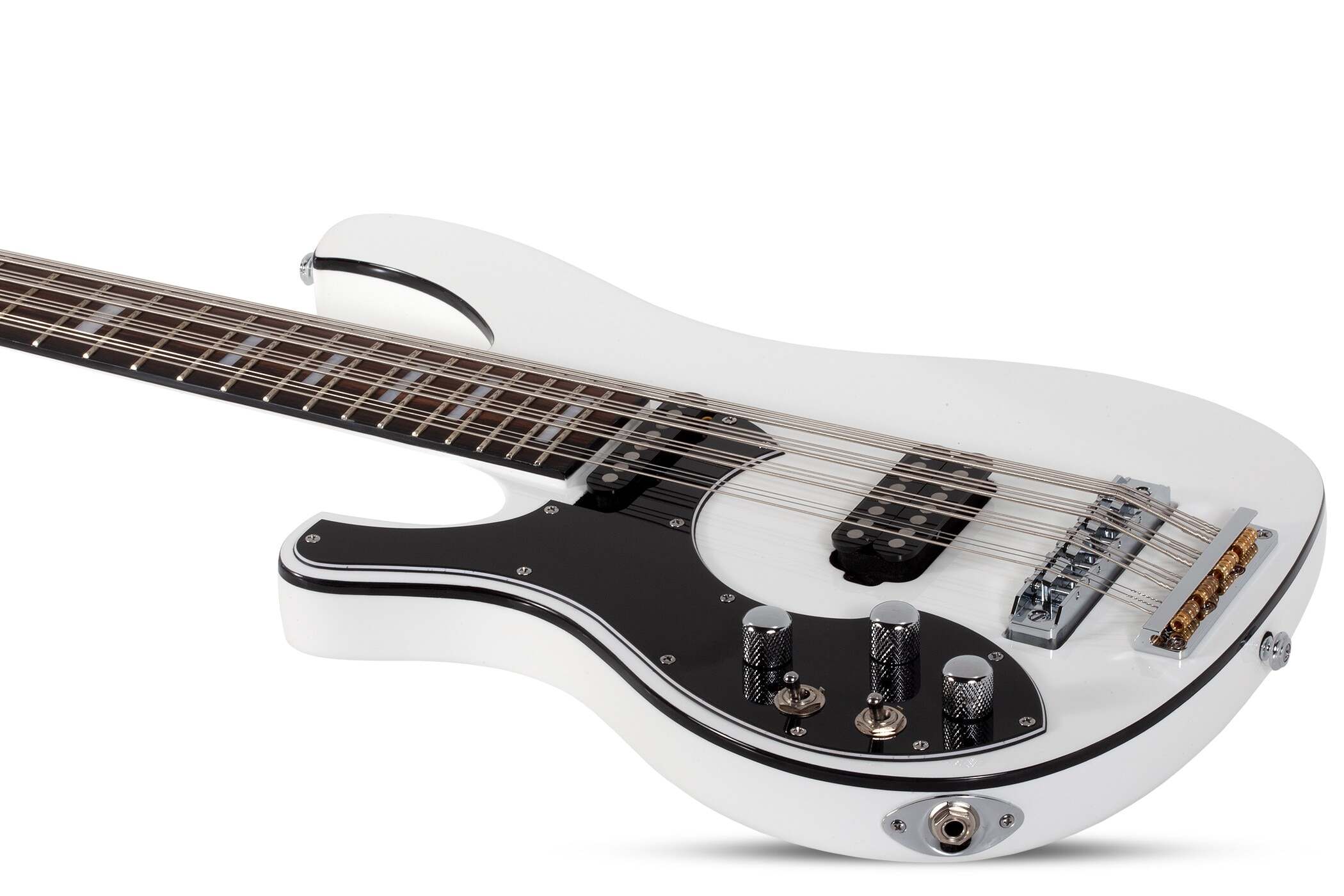 Stargazer-12 Bass LH