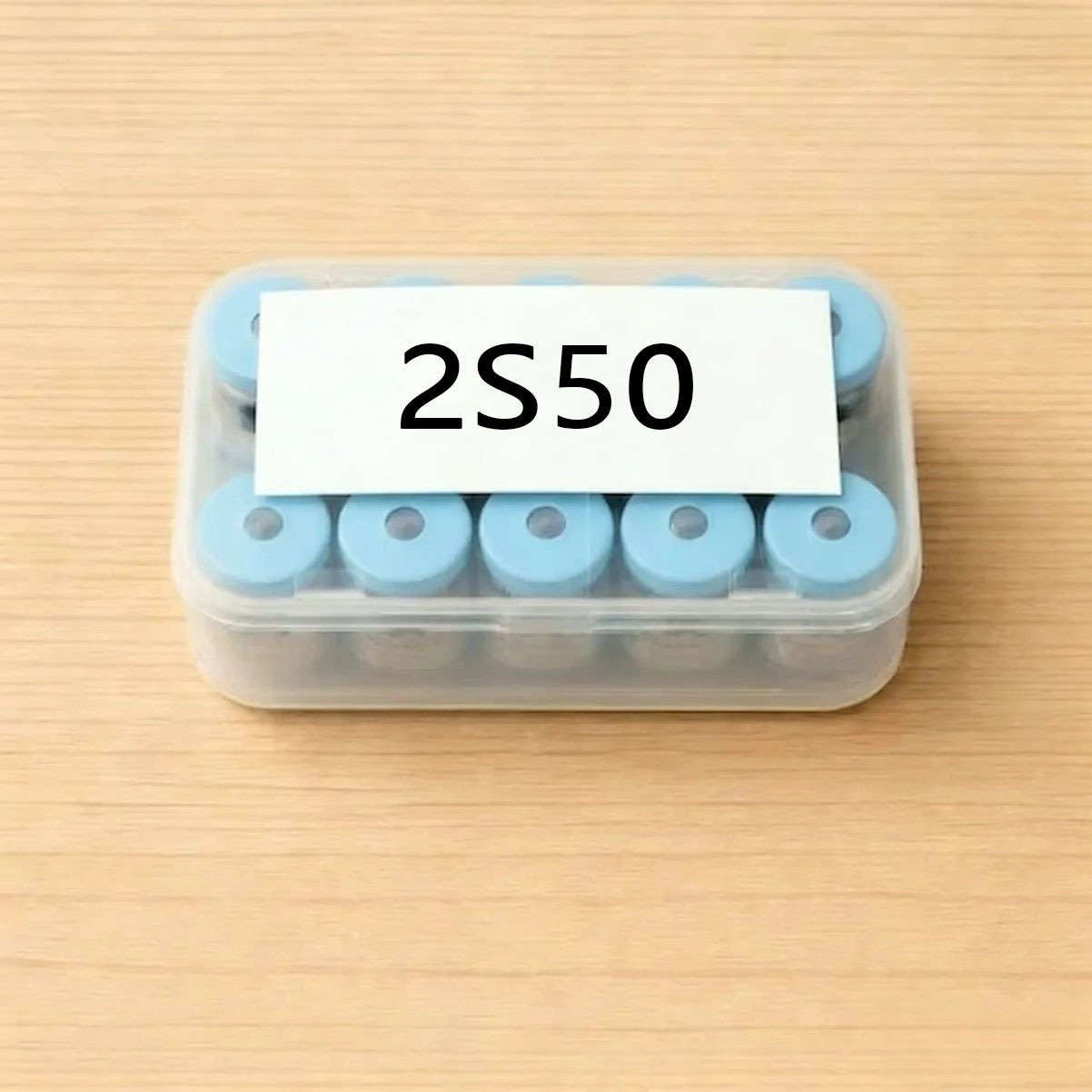 SS-31