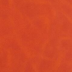 Pochette avant medium Athribis