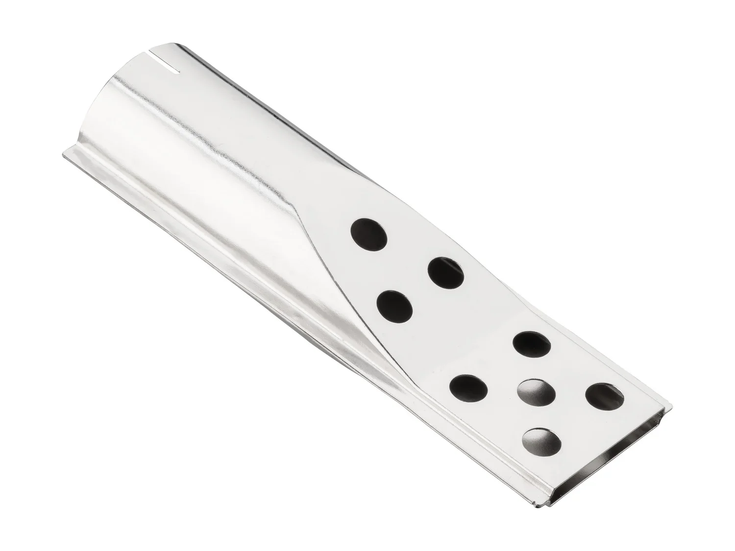 PARKSIDE Dcapeur / Dsherbeur thermique  manche long PLHLG 2000 C2, 2000 W