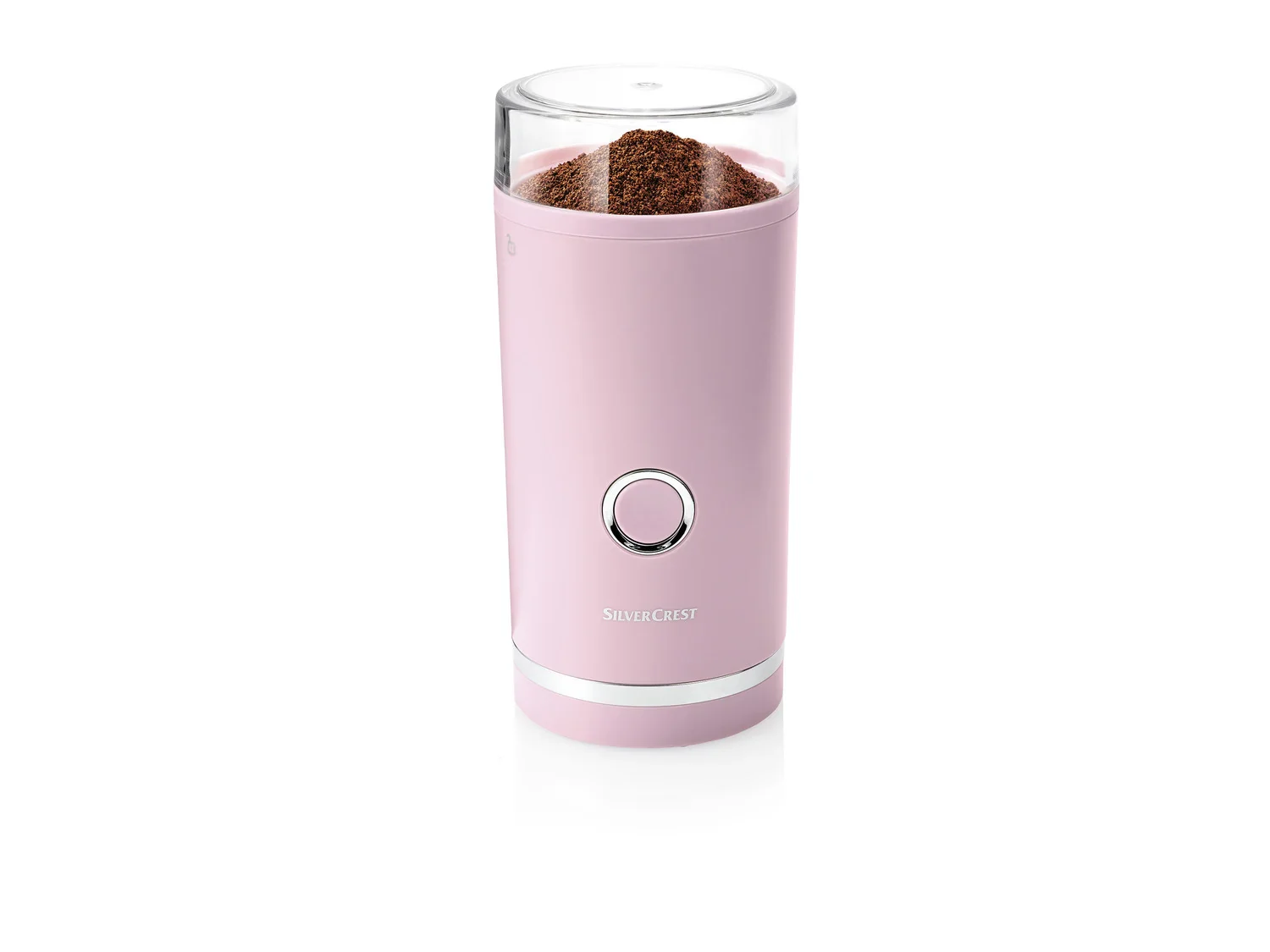 SILVERCREST KITCHEN TOOLS Moulin  caf lectrique, 180 W