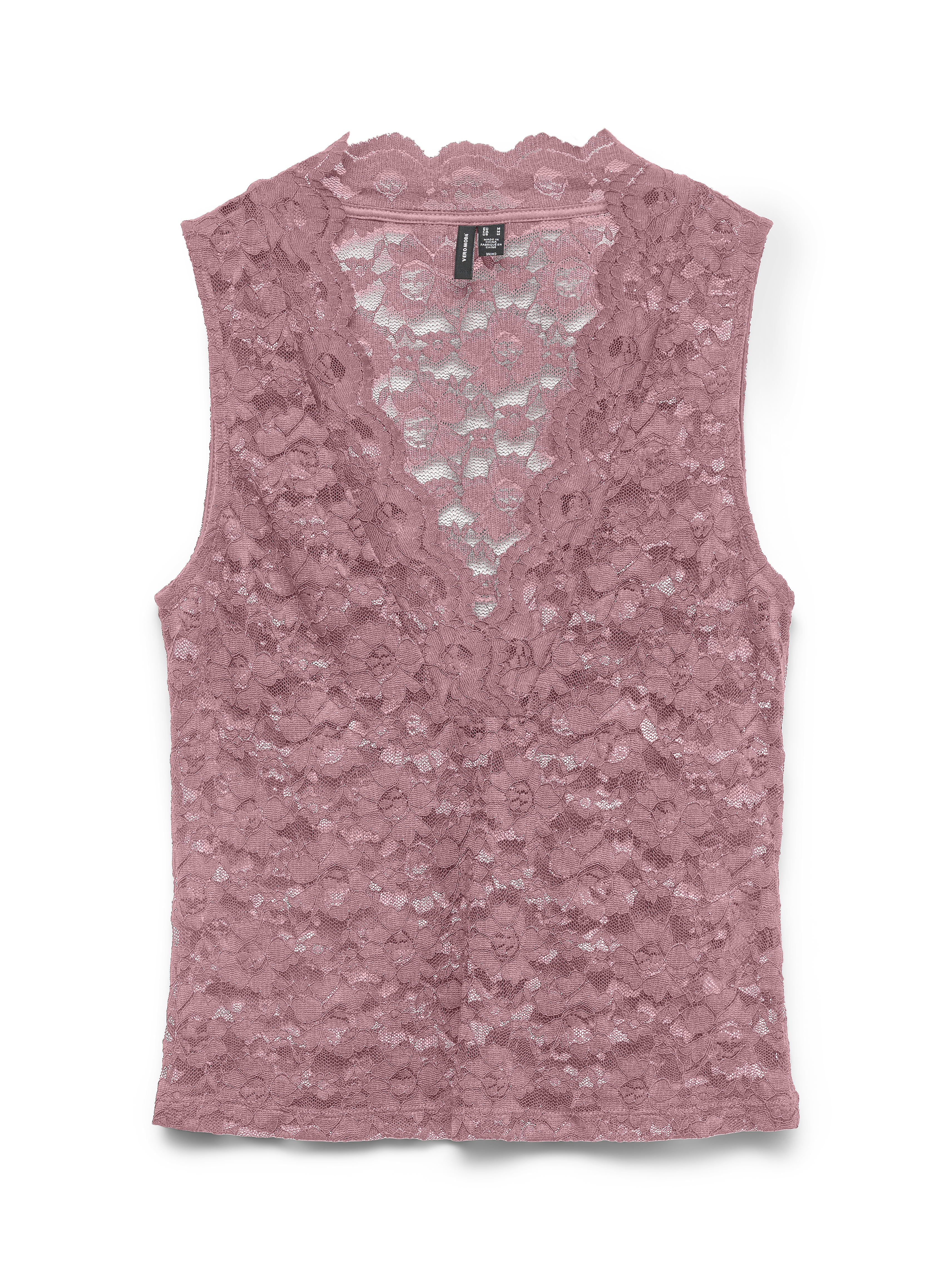 VERO MODA® VMDEA Top