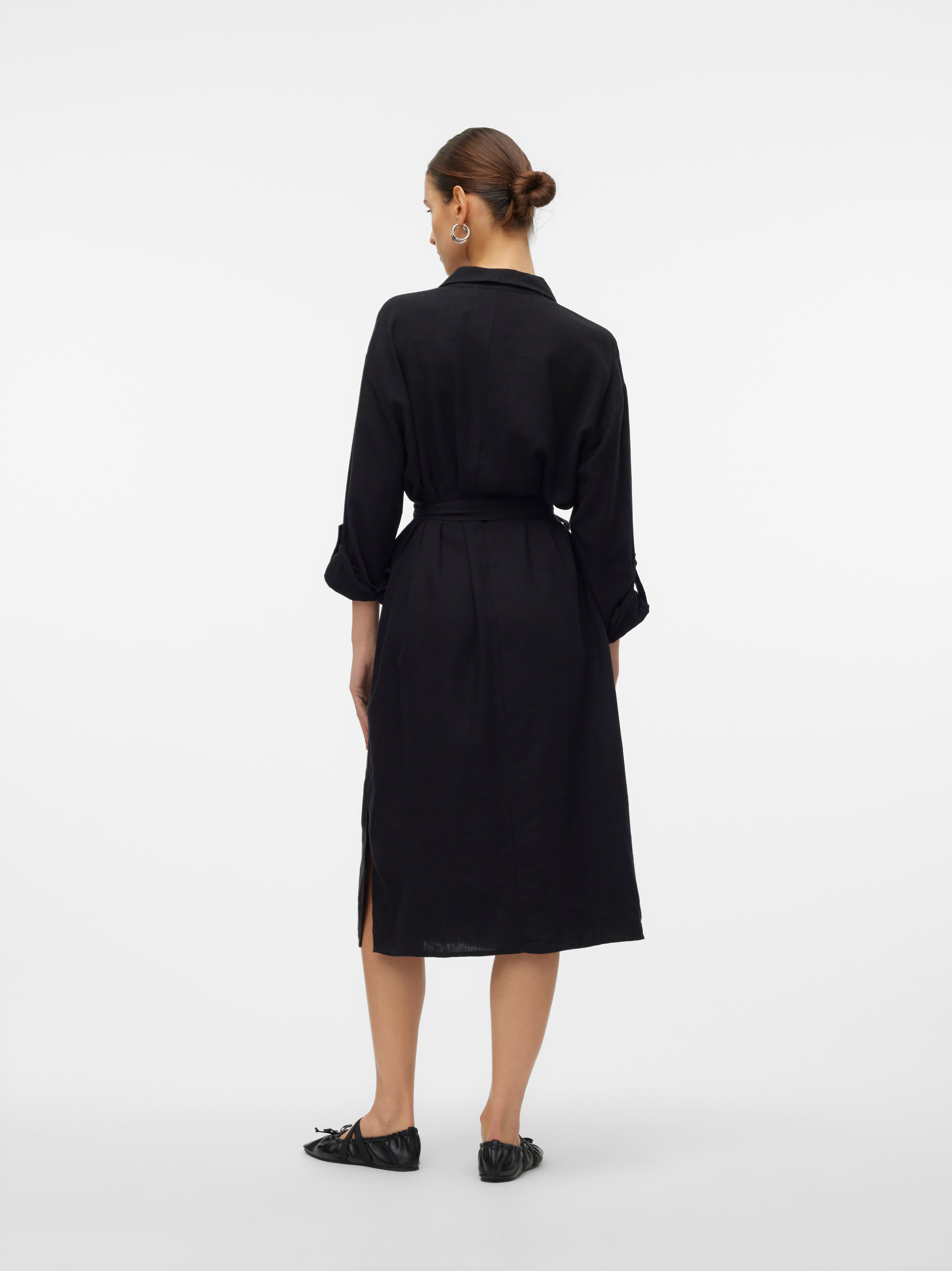 VERO MODA® VMLINN Shirt