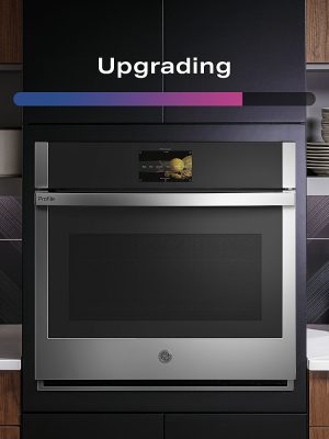 Yamaha 2025 – Système d'enceintes home cinéma 4K 5.1 canaux avec caisson de basses amplifié et streaming Bluetooth – Noir