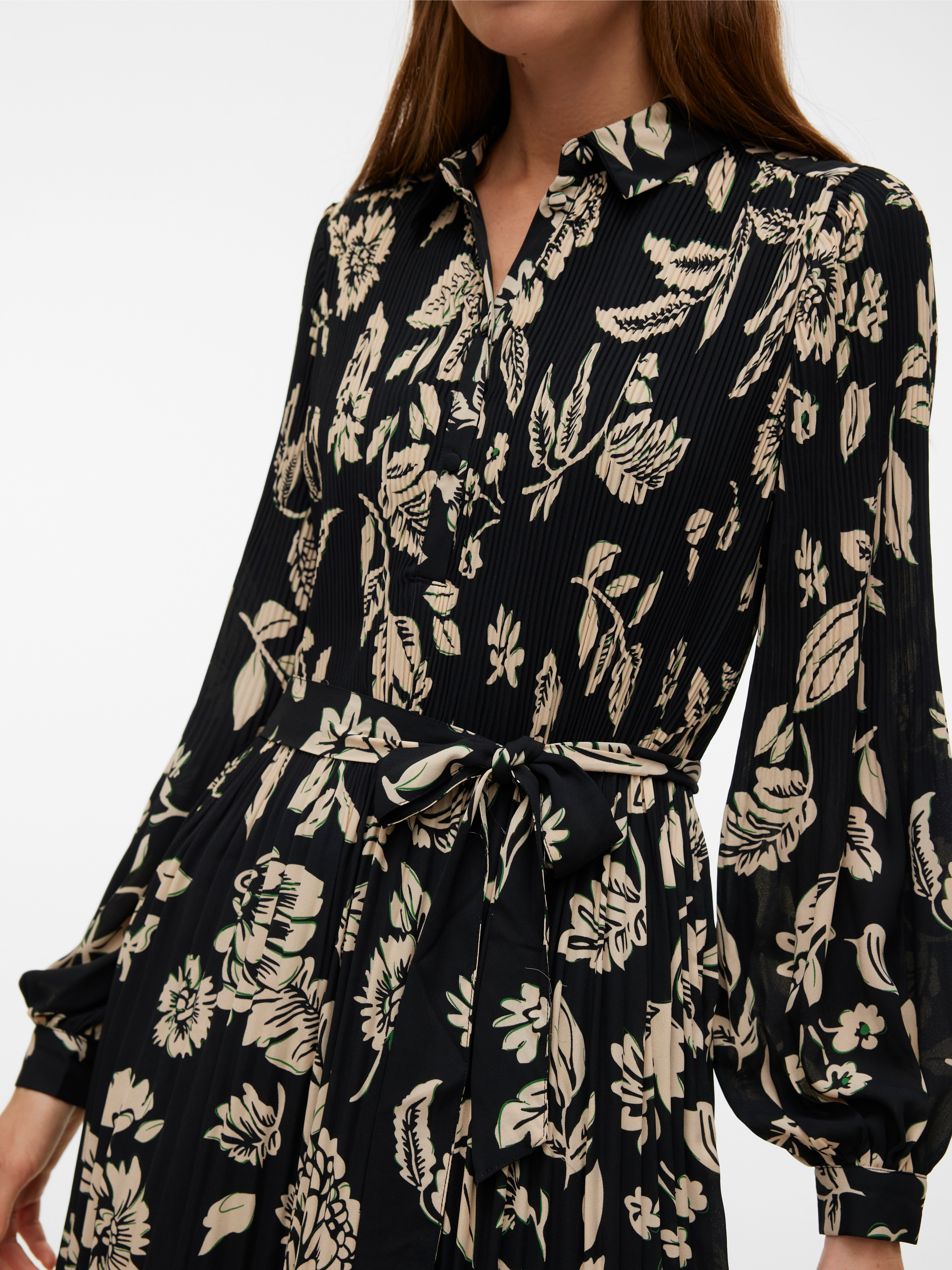 VERO MODA® VMDORIT Long dress