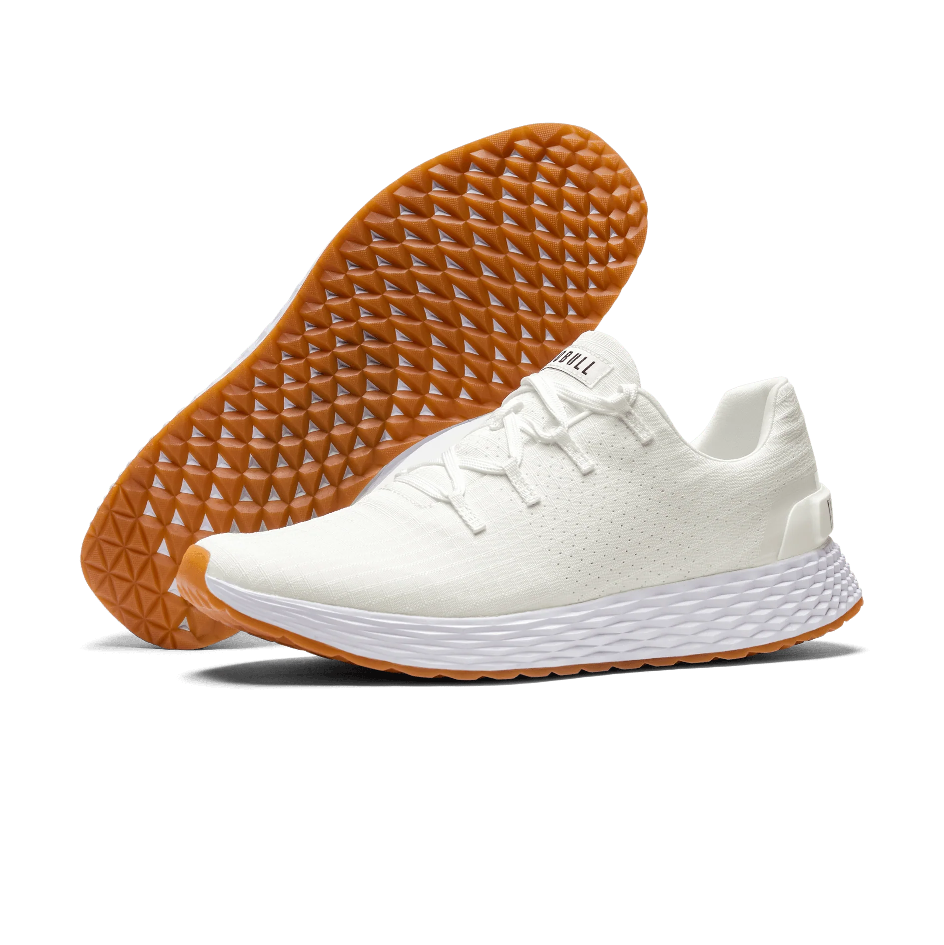 Women's Allday 365 (Ripstop)