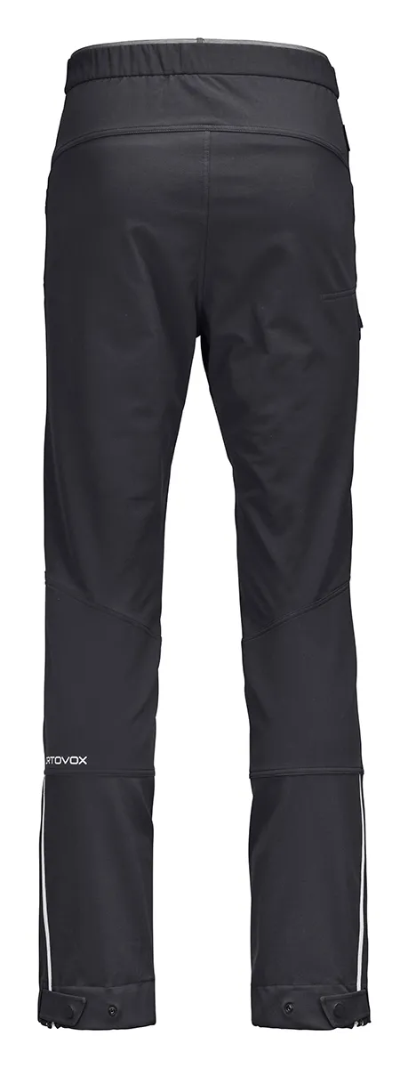 ORTOVOXR COL BECCHEI PANTS