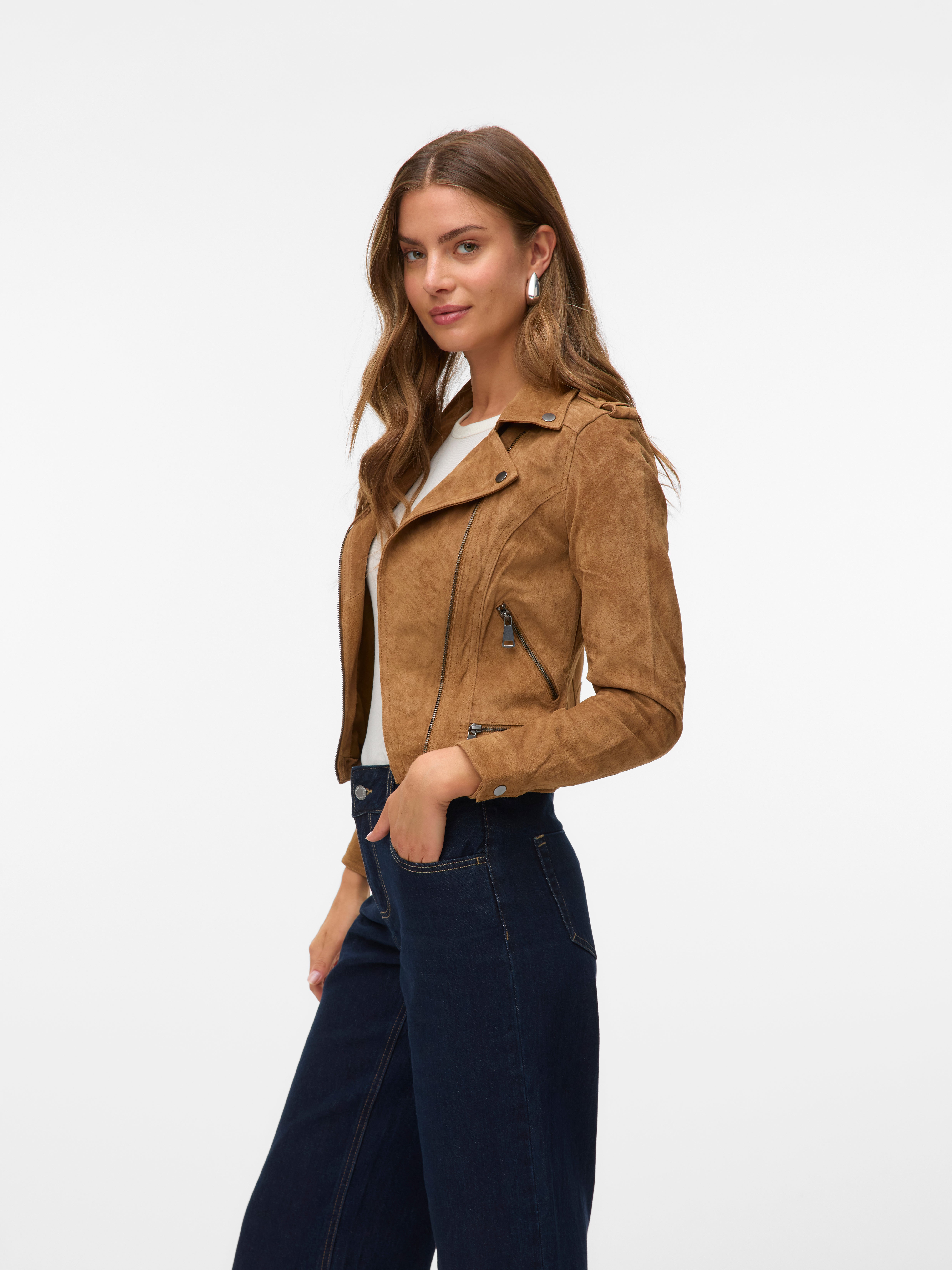 VERO MODA® VMROYCE Jacket