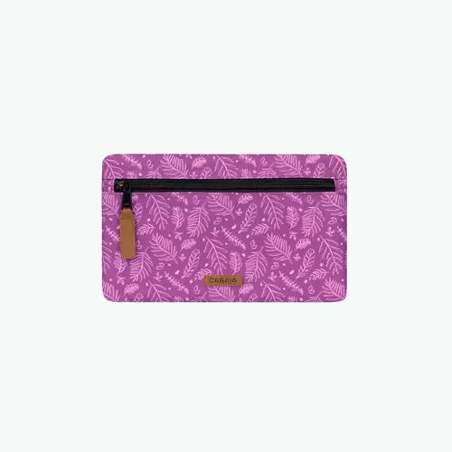Pochette avant medium Rhina Caves