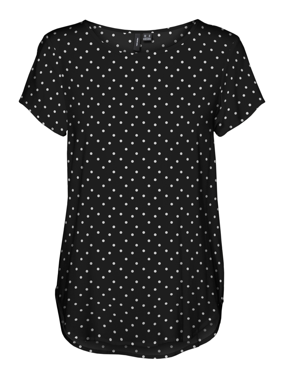 VERO MODA® VMBELLA Top