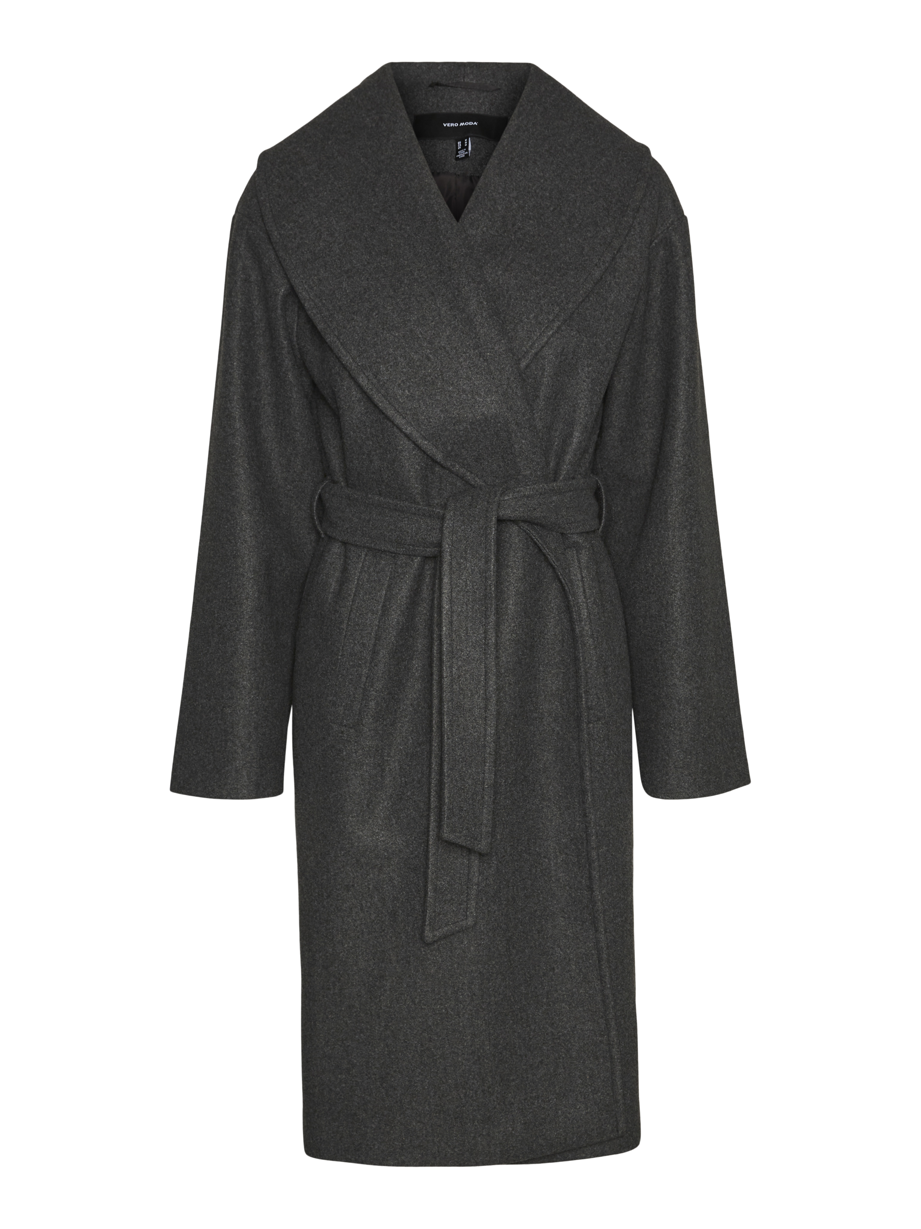 VERO MODA® VMANNE Coat