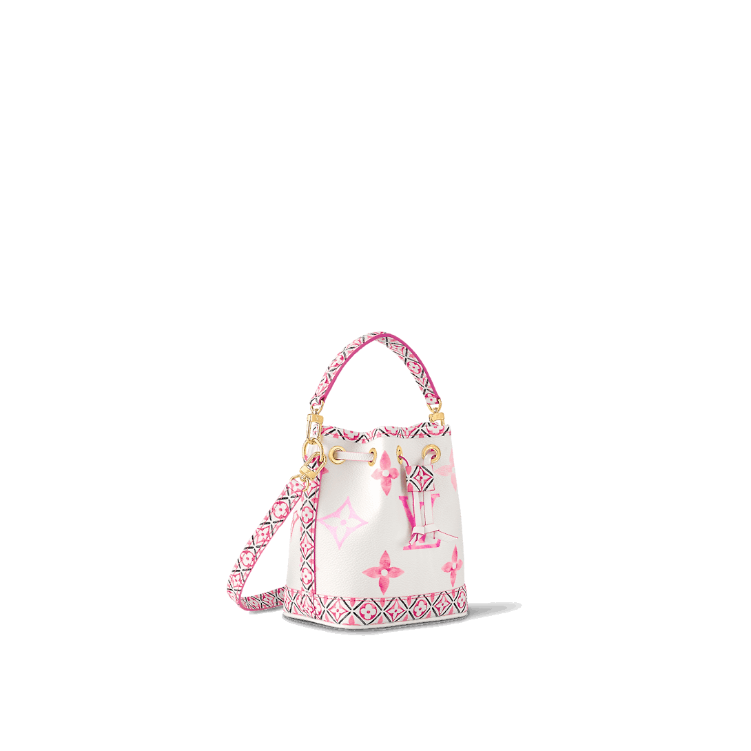 LV バイ・ザ・プール ナノ・ノエ