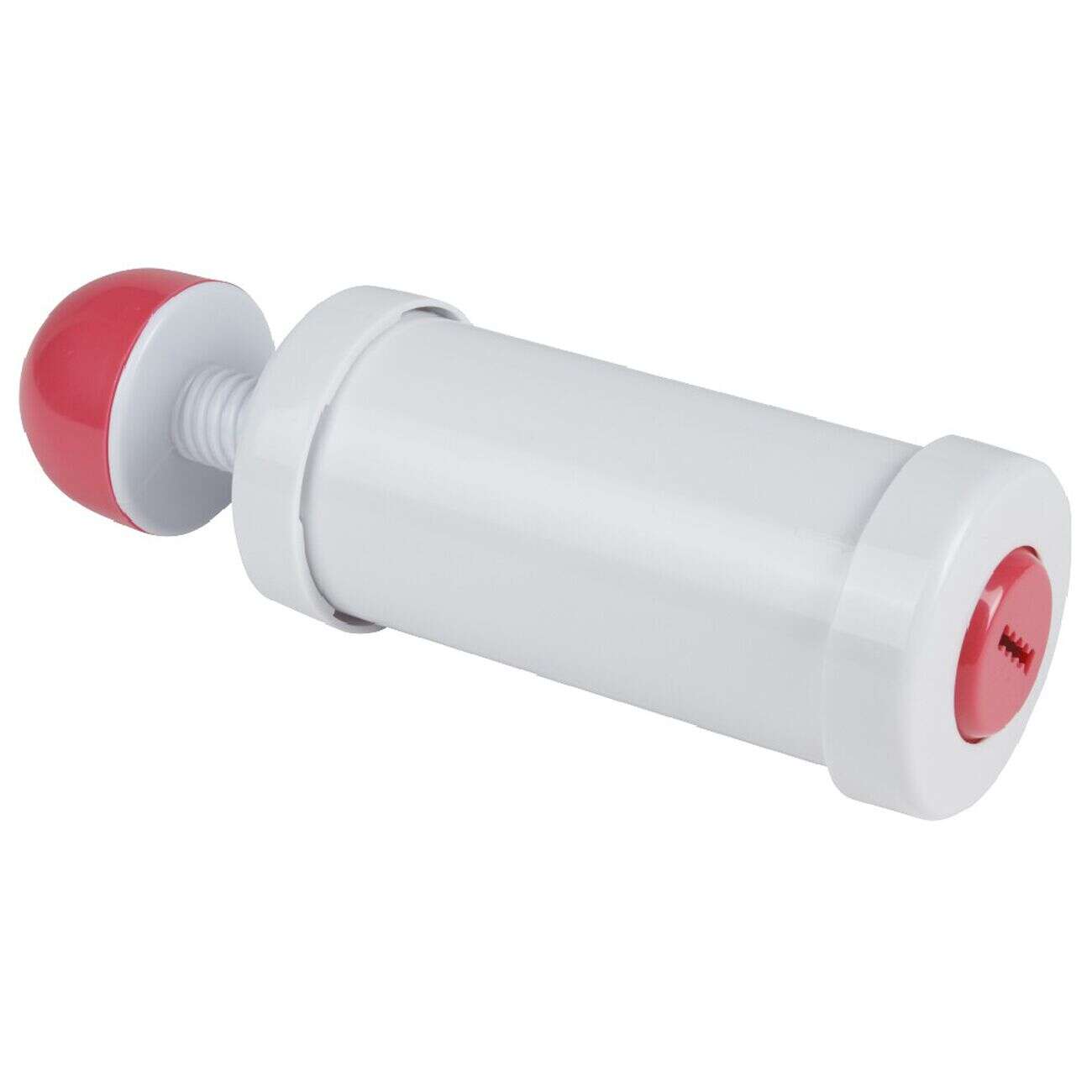 Machine à churros beignets et biscuits