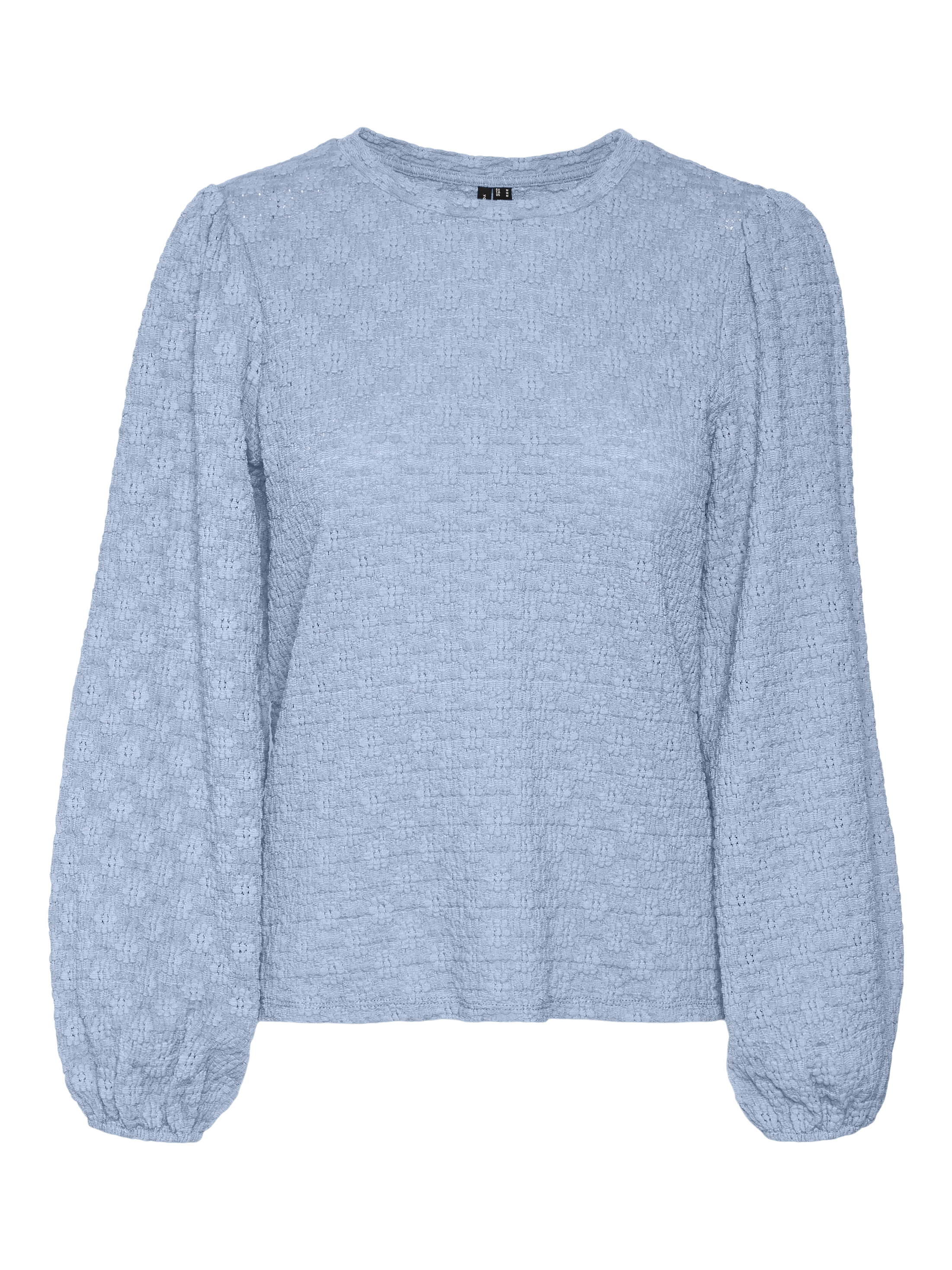 VERO MODA® VMFLOWER Top